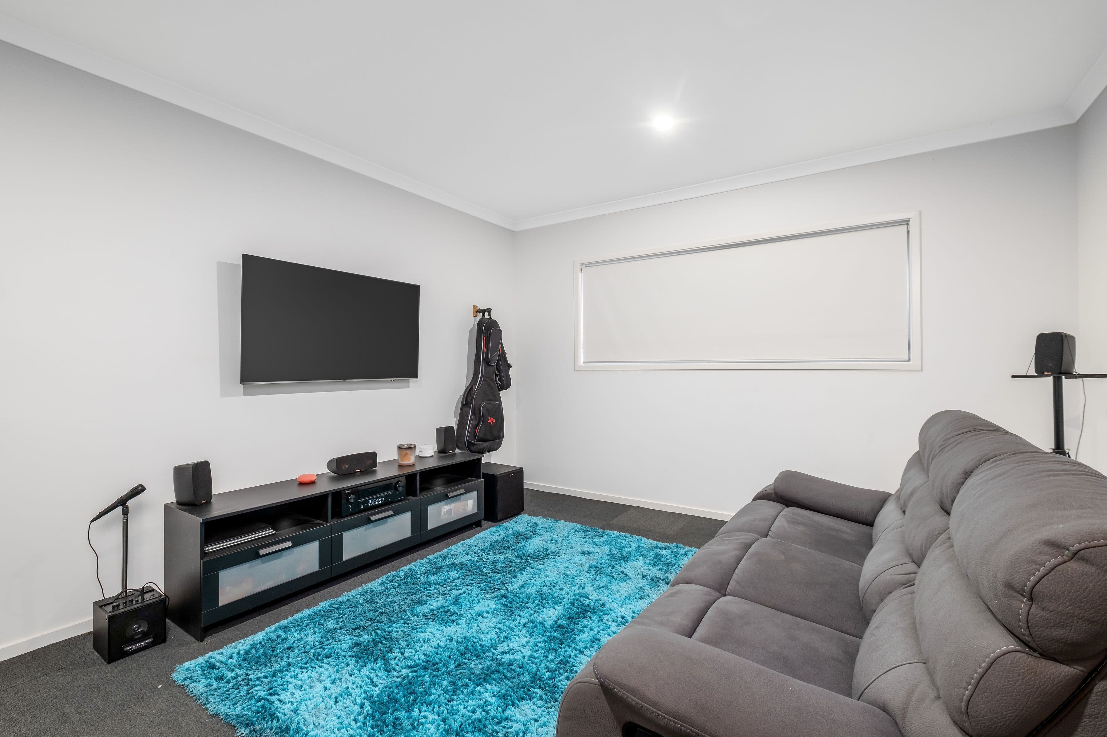 51 Carew Street, Yarrabilba QLD 4207, Yarrabilba - Thumbnail 6