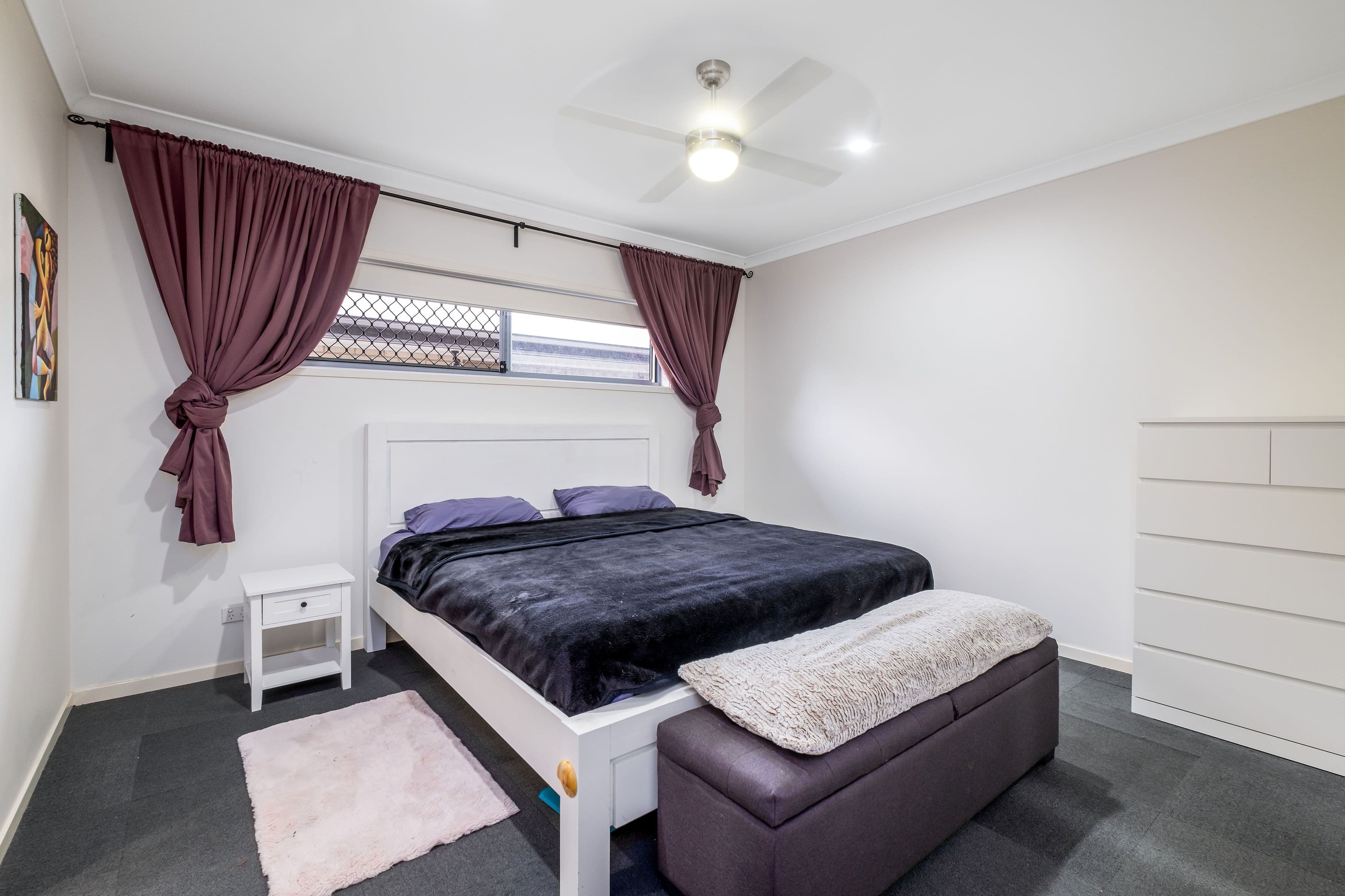 51 Carew Street, Yarrabilba QLD 4207, Yarrabilba - Thumbnail 7