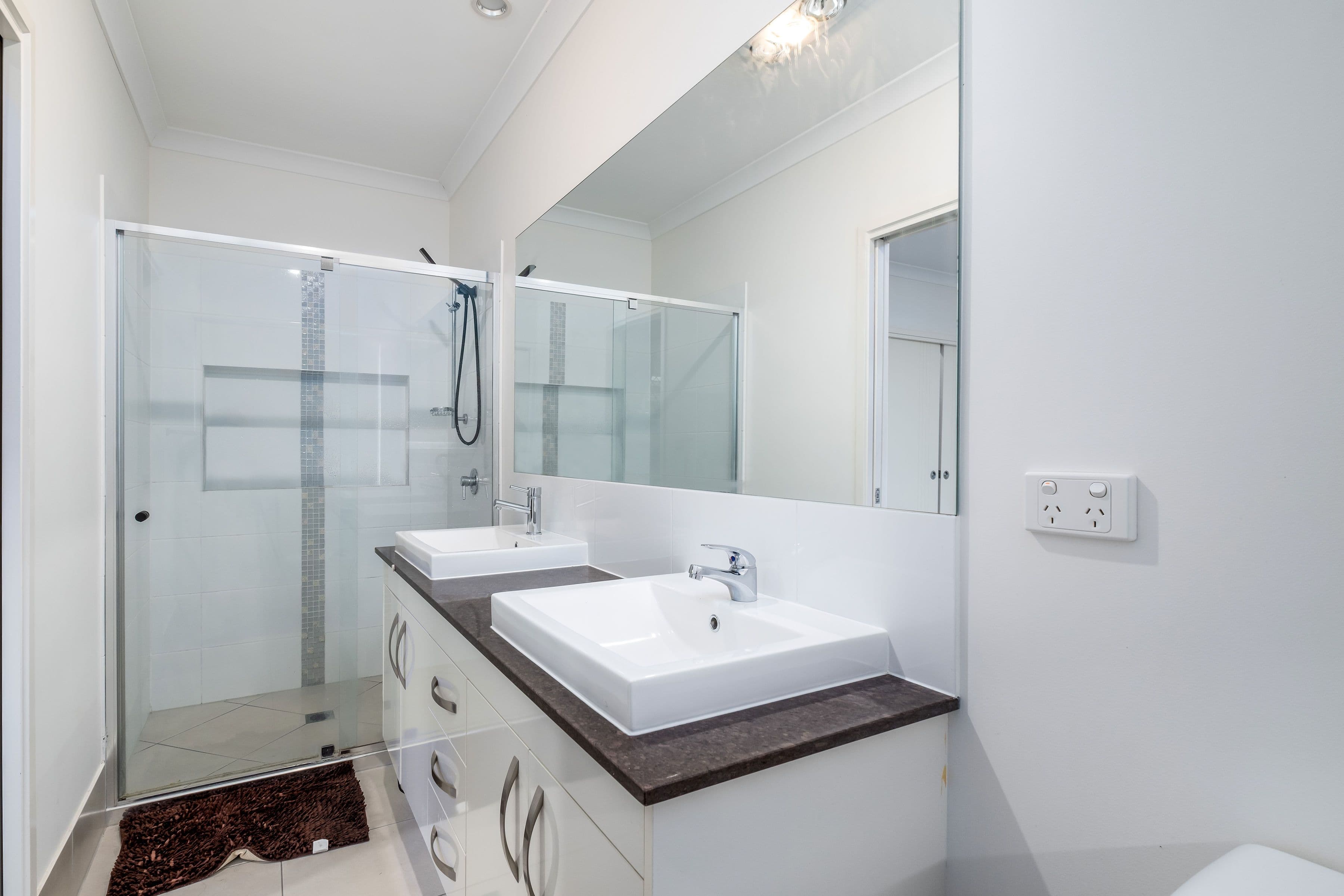 51 Carew Street, Yarrabilba QLD 4207, Yarrabilba - Thumbnail 8