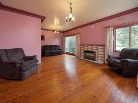 947 Tullimbar Street, NORTH ALBURY NSW 2640, North Albury - Thumbnail 3
