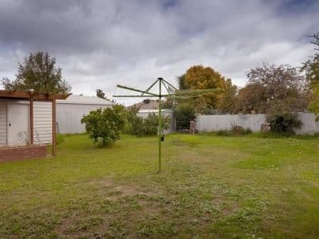 947 Tullimbar Street, NORTH ALBURY NSW 2640, North Albury - Thumbnail 4