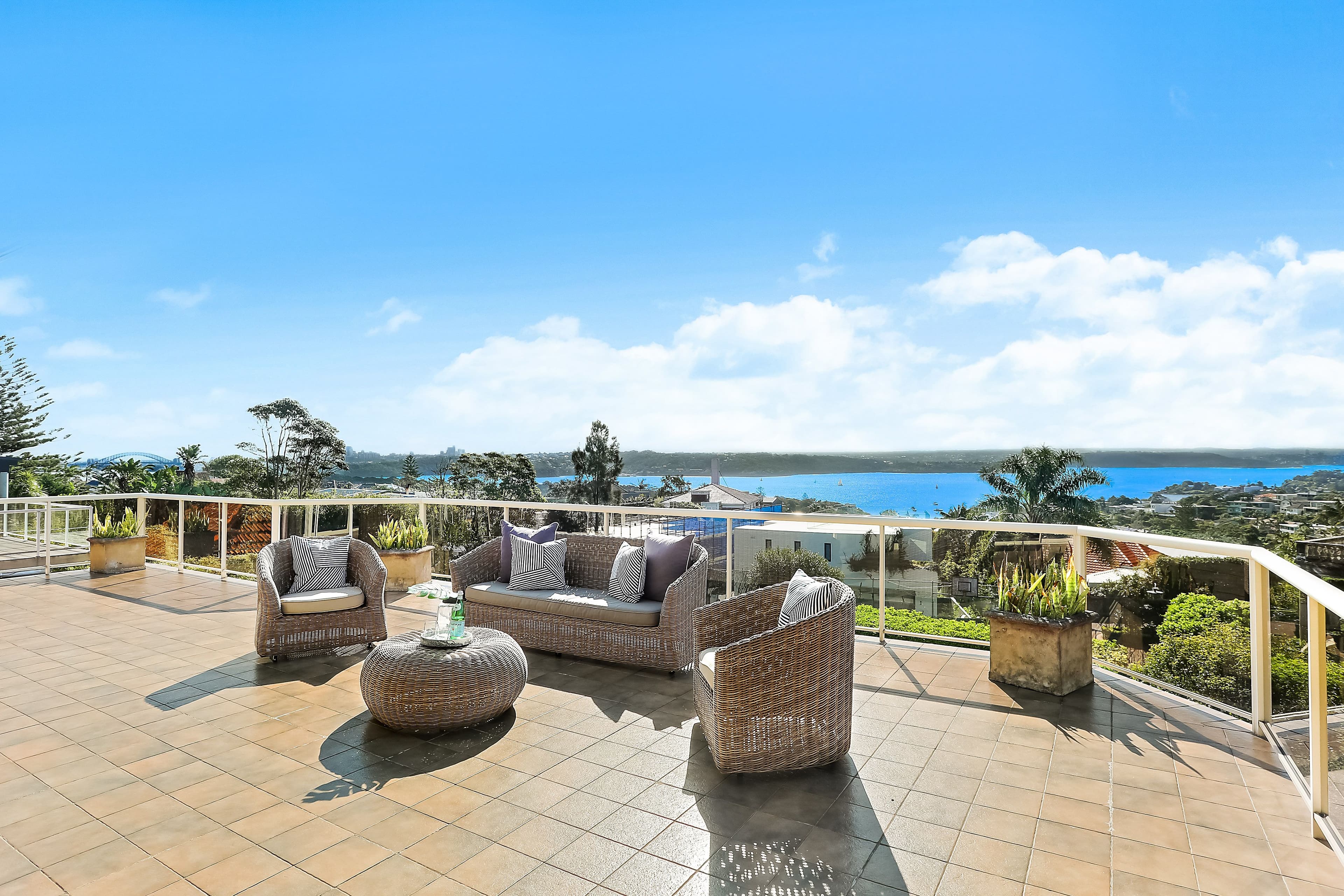 100 New South Head Road, Vaucluse NSW 2030, Vaucluse - Image 1