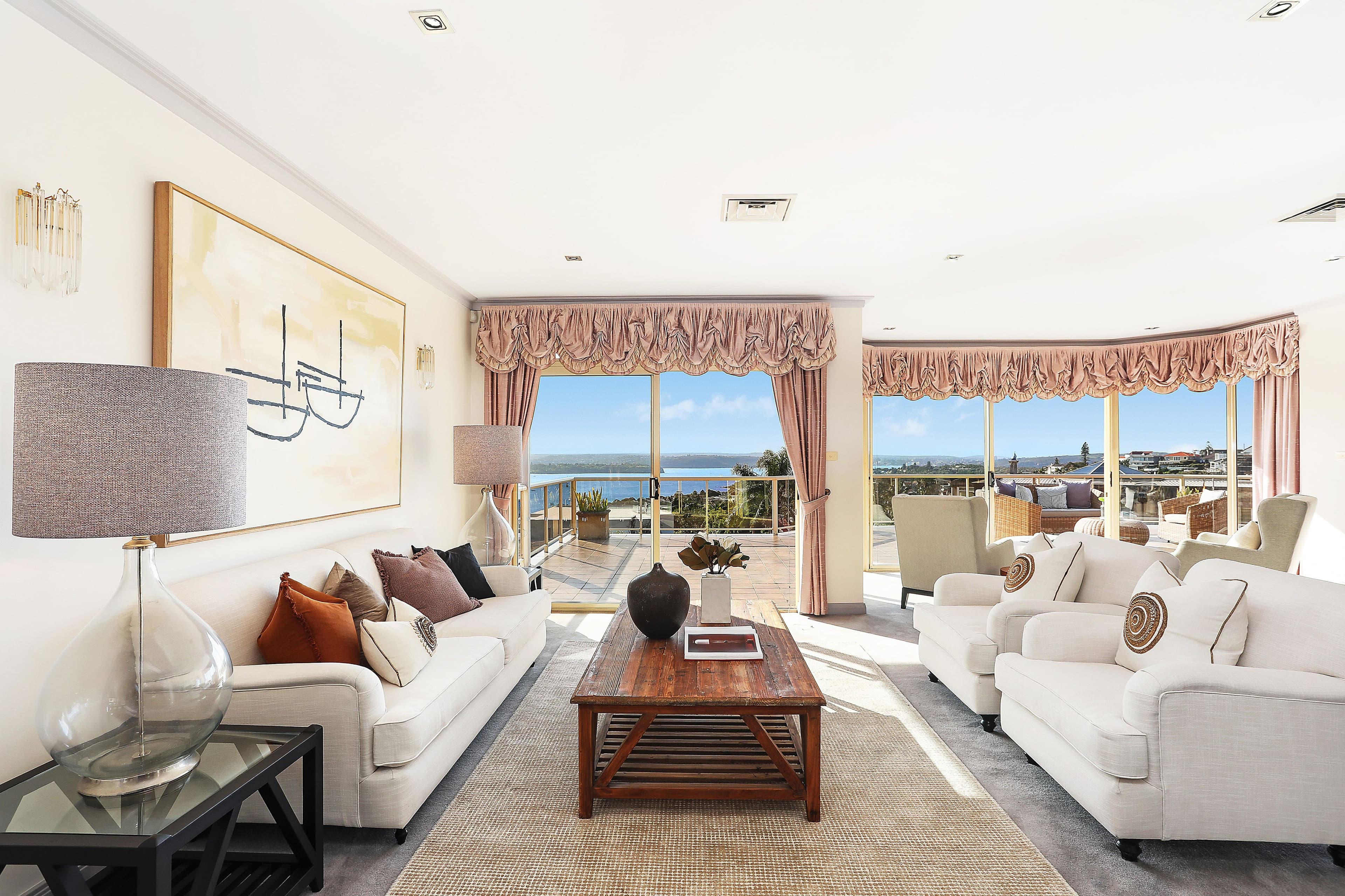 100 New South Head Road, Vaucluse NSW 2030, Vaucluse - Thumbnail 2