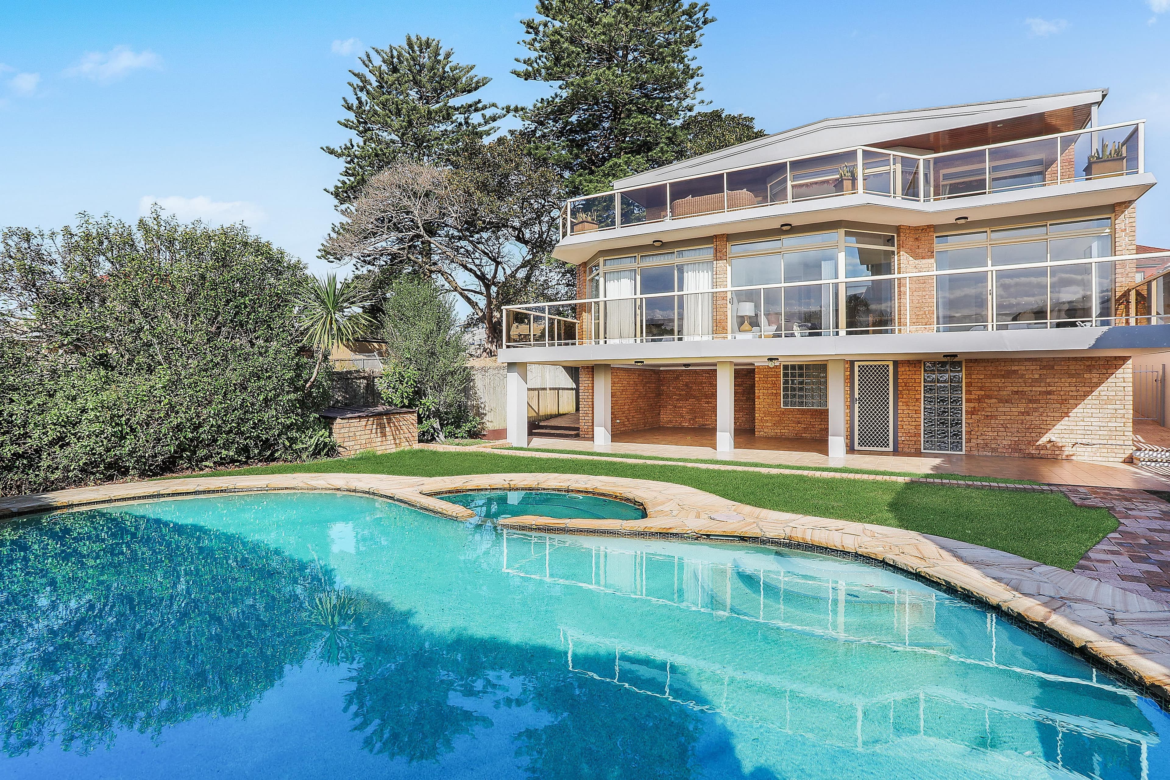 100 New South Head Road, Vaucluse NSW 2030, Vaucluse - Thumbnail 3