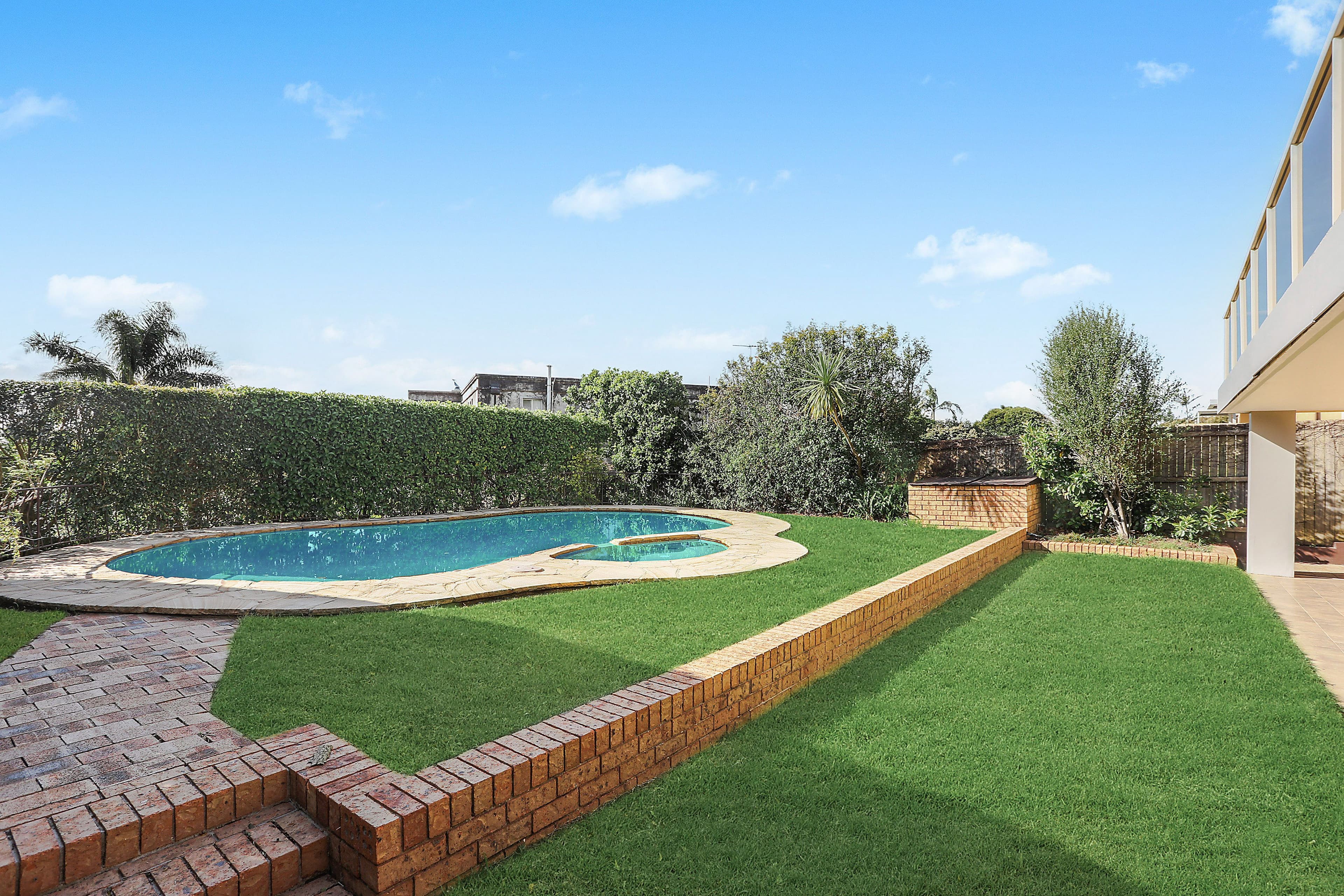 100 New South Head Road, Vaucluse NSW 2030, Vaucluse - Thumbnail 4