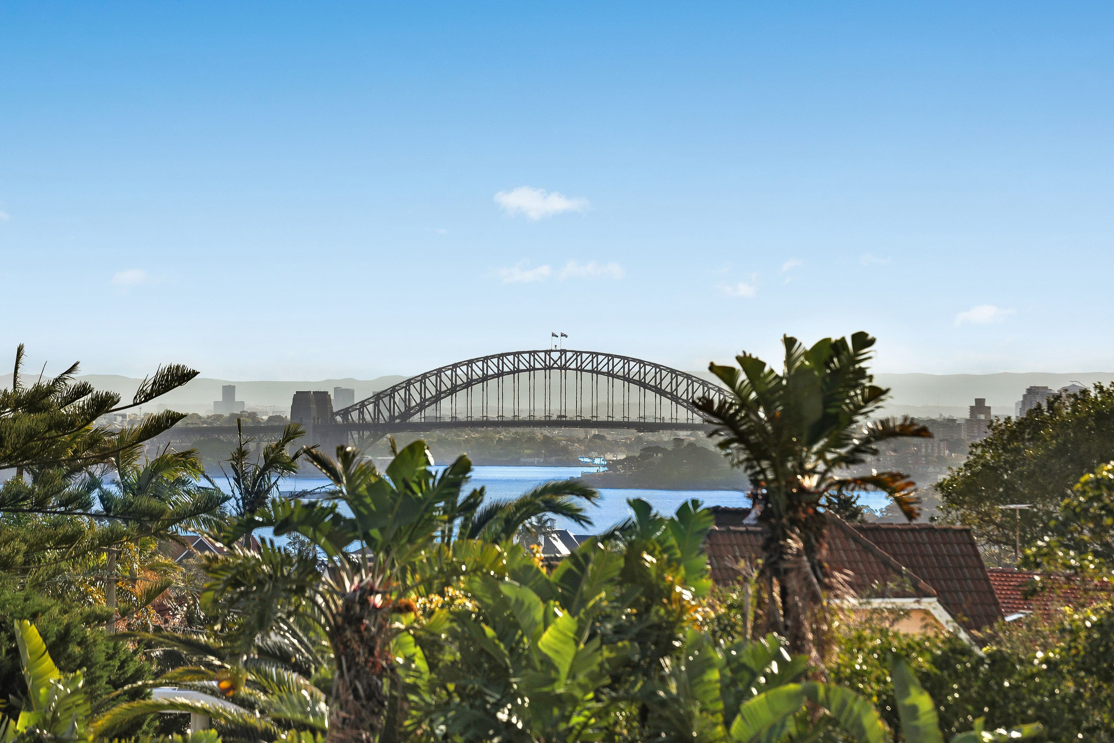 100 New South Head Road, Vaucluse NSW 2030, Vaucluse - Thumbnail 6