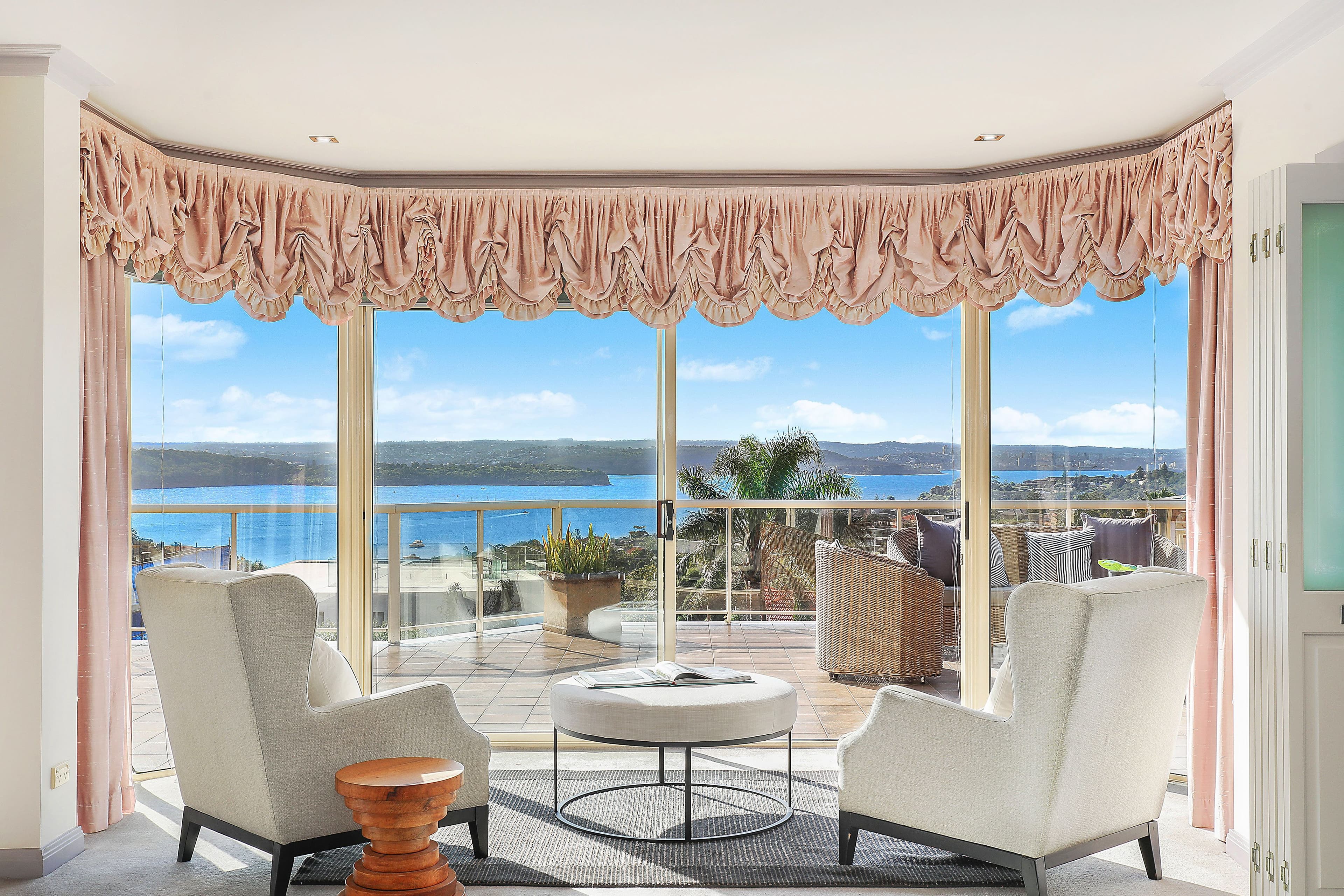 100 New South Head Road, Vaucluse NSW 2030, Vaucluse - Thumbnail 7