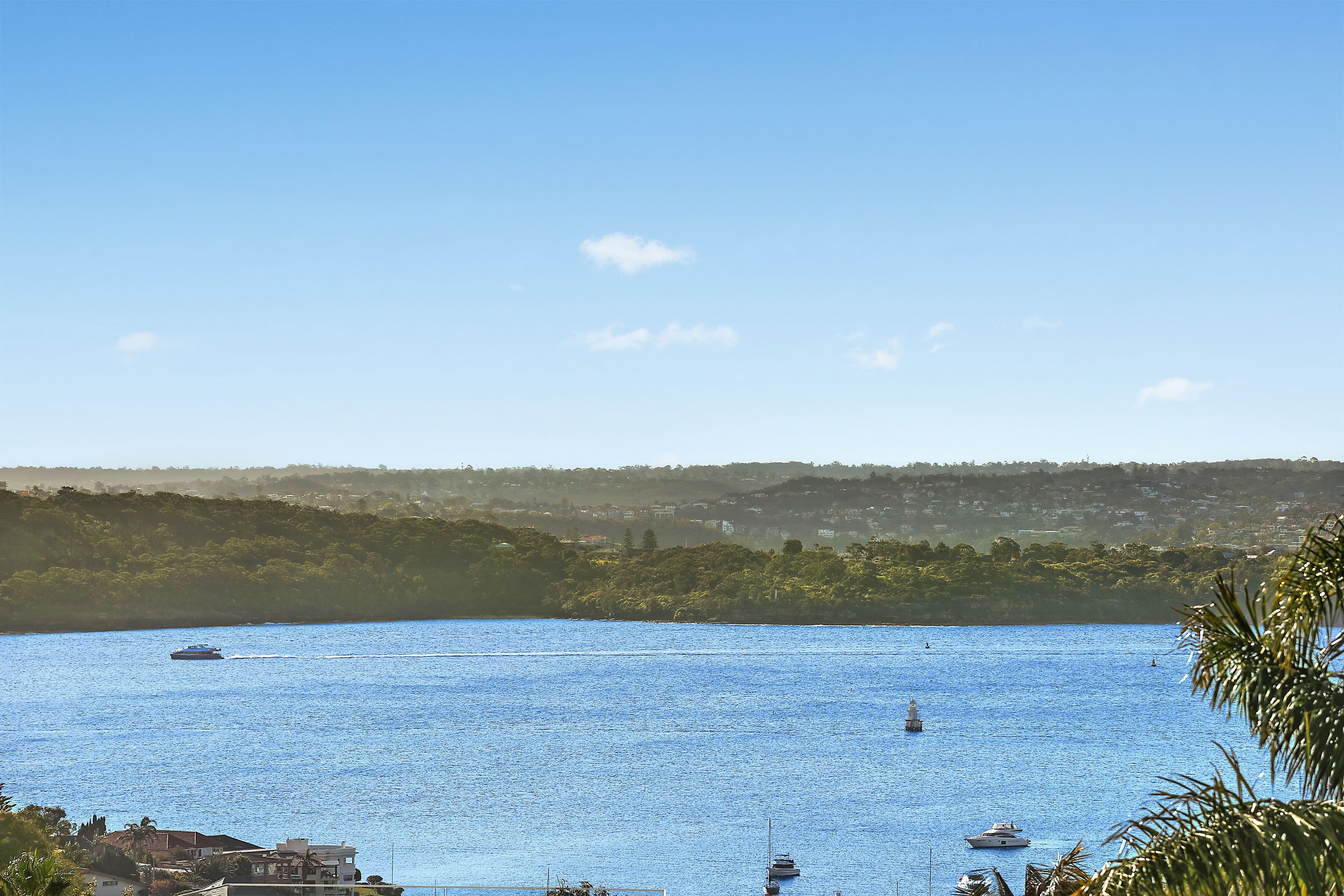 100 New South Head Road, Vaucluse NSW 2030, Vaucluse - Thumbnail 8