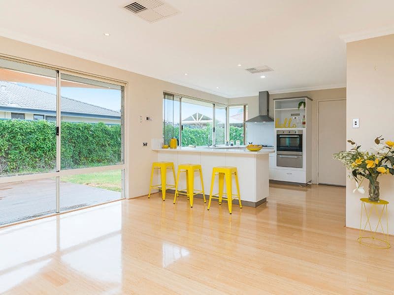 11 Bordeaux Ramble, Port Kennedy WA 6172, Port Kennedy - Image 1