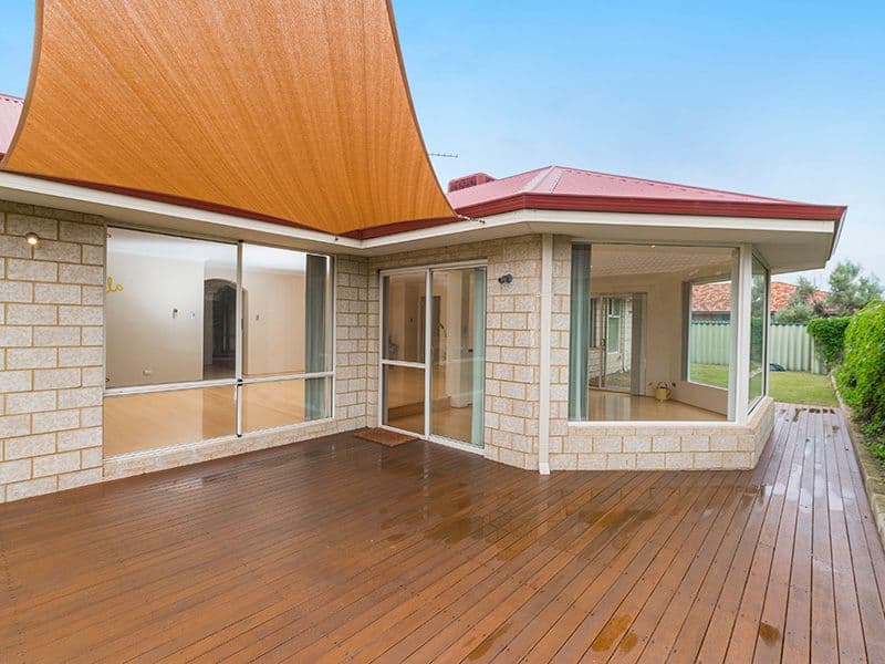 11 Bordeaux Ramble, Port Kennedy WA 6172, Port Kennedy - Thumbnail 4