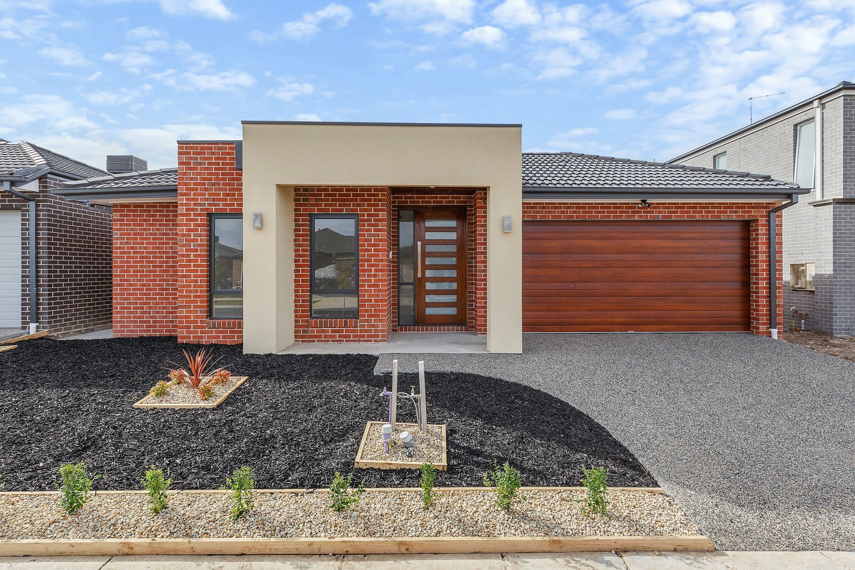 11 Stettler Boulevard, Mickleham VIC 3064, Mickleham - Image 1