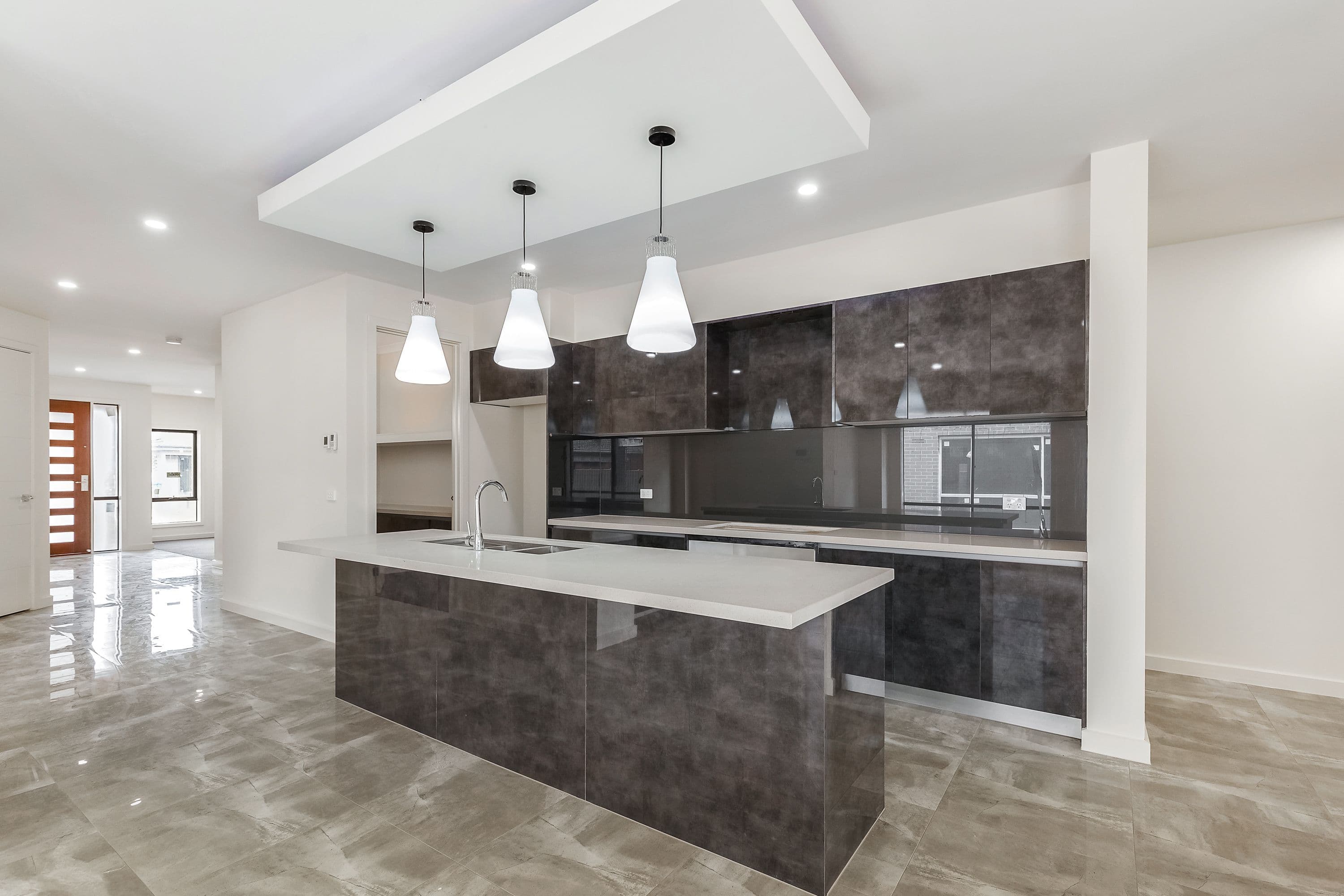 11 Stettler Boulevard, Mickleham VIC 3064, Mickleham - Thumbnail 2
