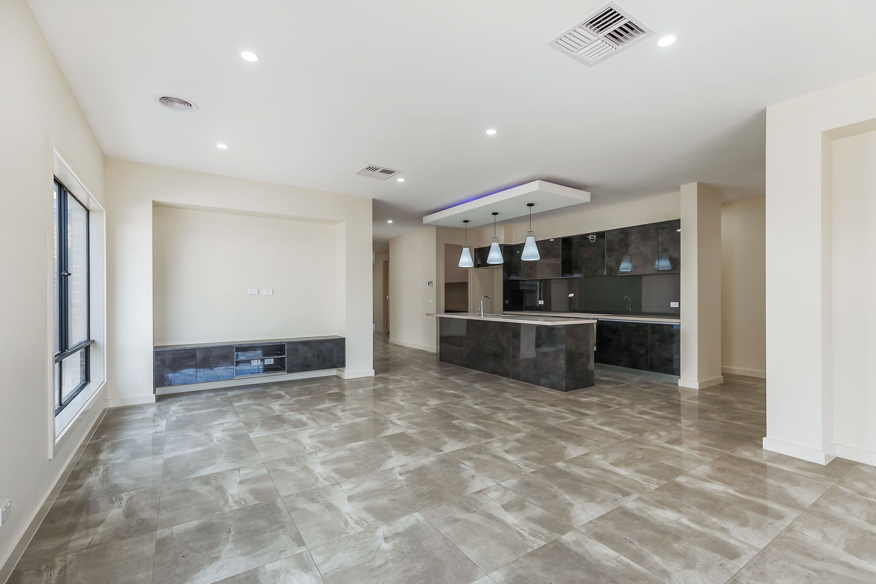 11 Stettler Boulevard, Mickleham VIC 3064, Mickleham - Thumbnail 3
