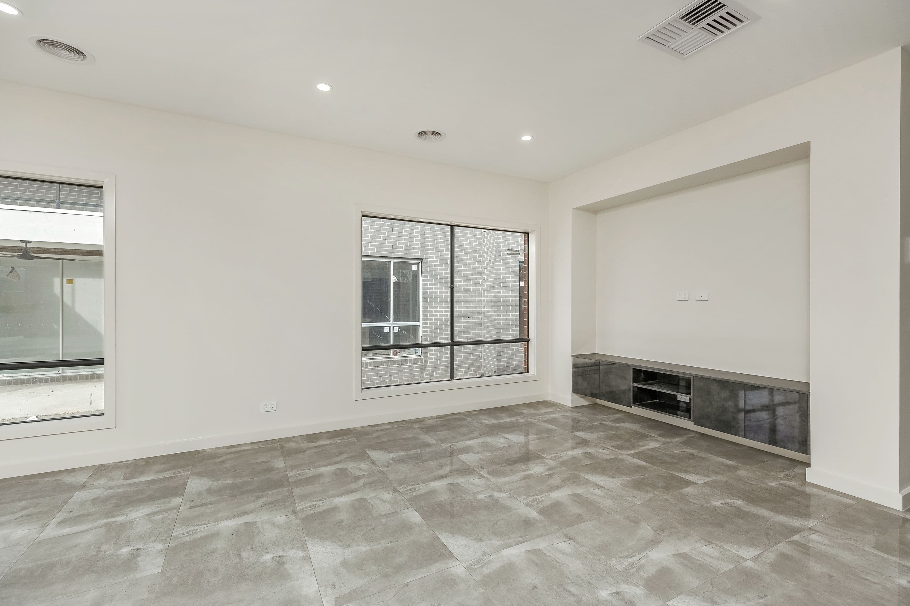 11 Stettler Boulevard, Mickleham VIC 3064, Mickleham - Thumbnail 4