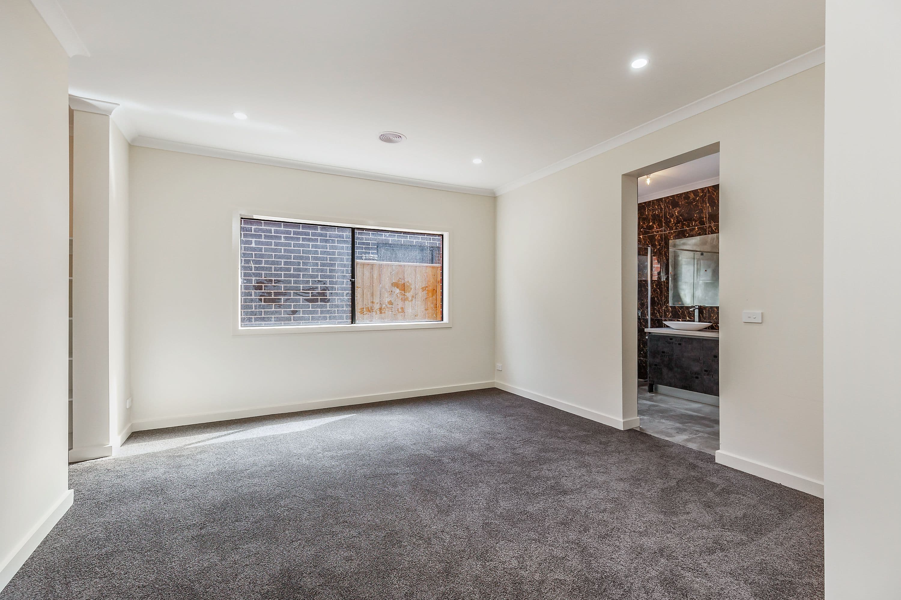 11 Stettler Boulevard, Mickleham VIC 3064, Mickleham - Thumbnail 6