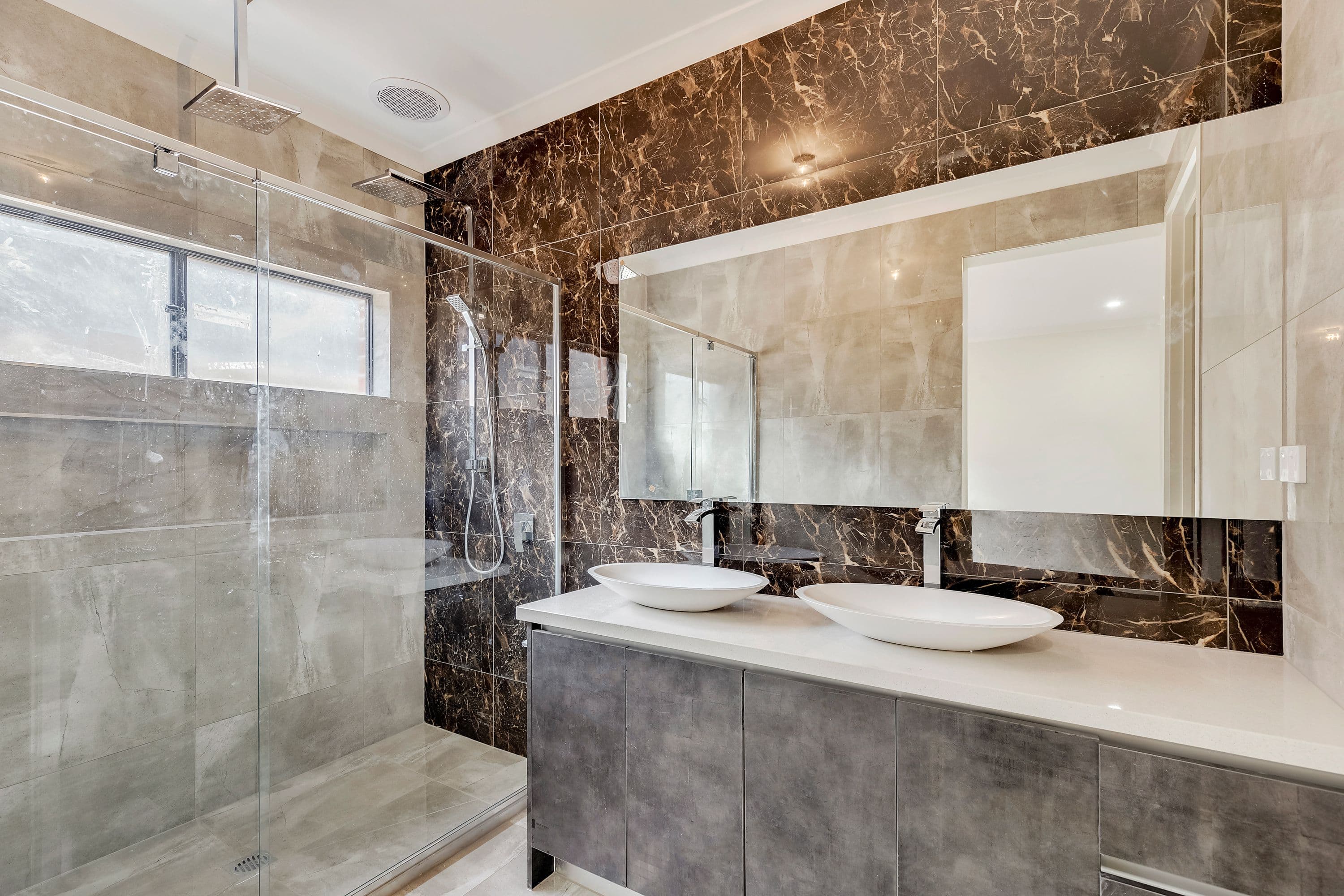 11 Stettler Boulevard, Mickleham VIC 3064, Mickleham - Thumbnail 7