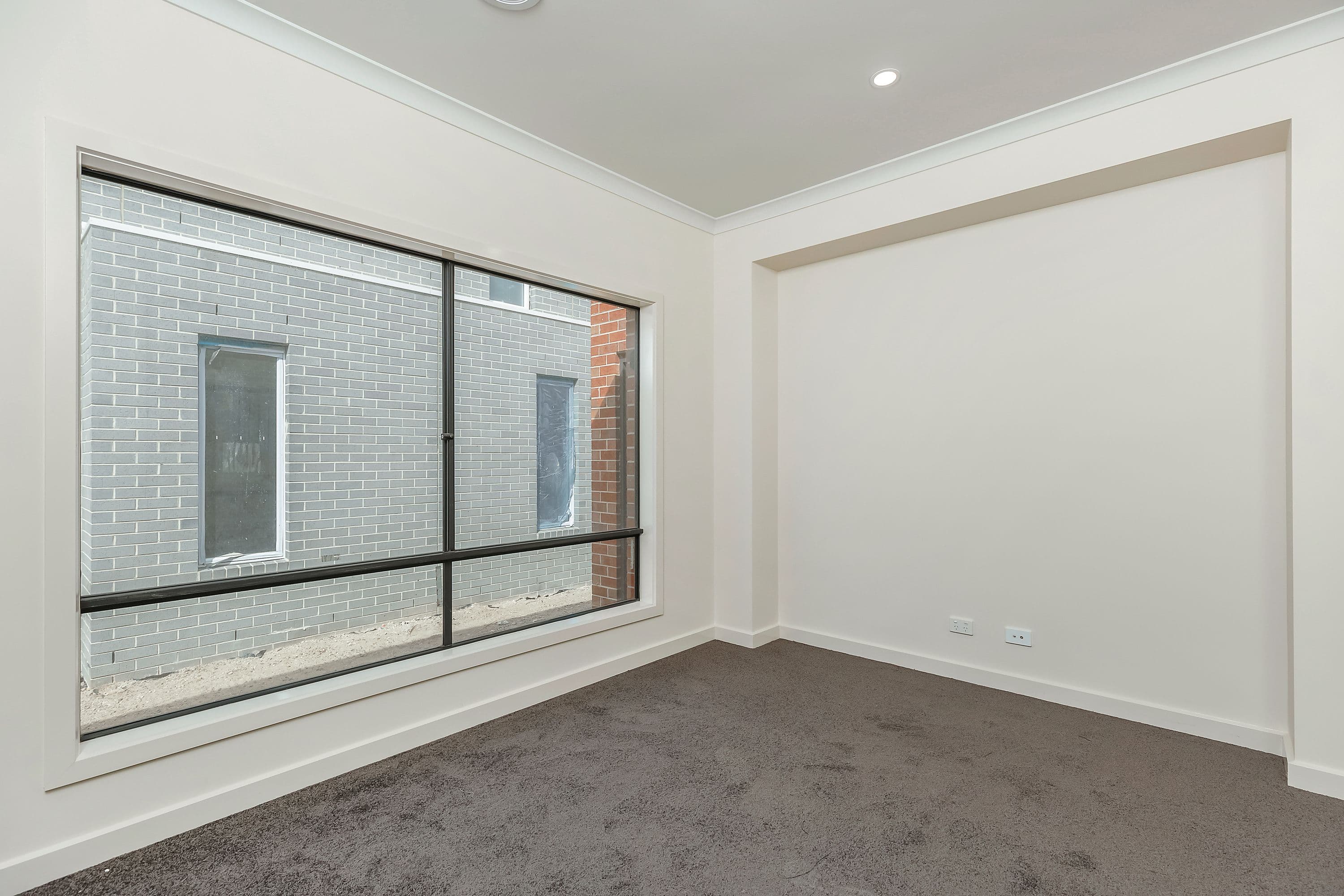 11 Stettler Boulevard, Mickleham VIC 3064, Mickleham - Thumbnail 8