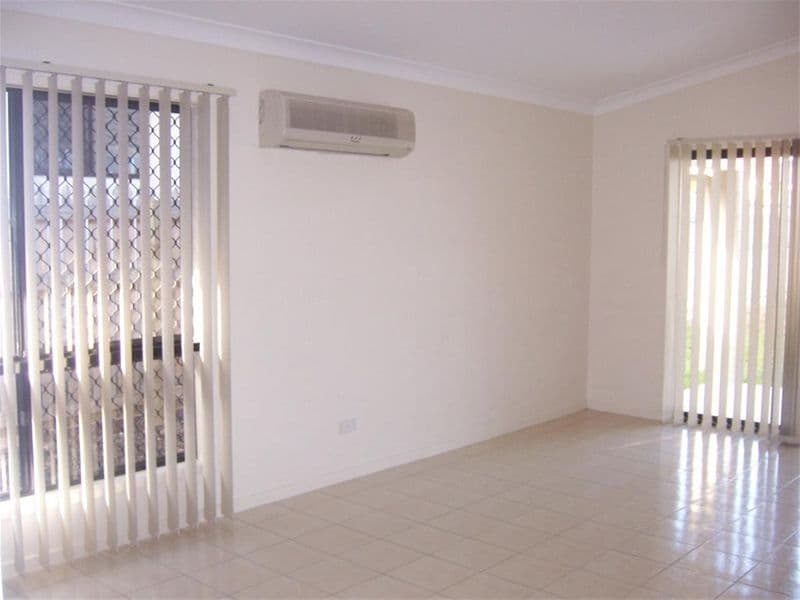 24 Lemonwood Court, DOUGLAS QLD 4814, Douglas - Thumbnail 3