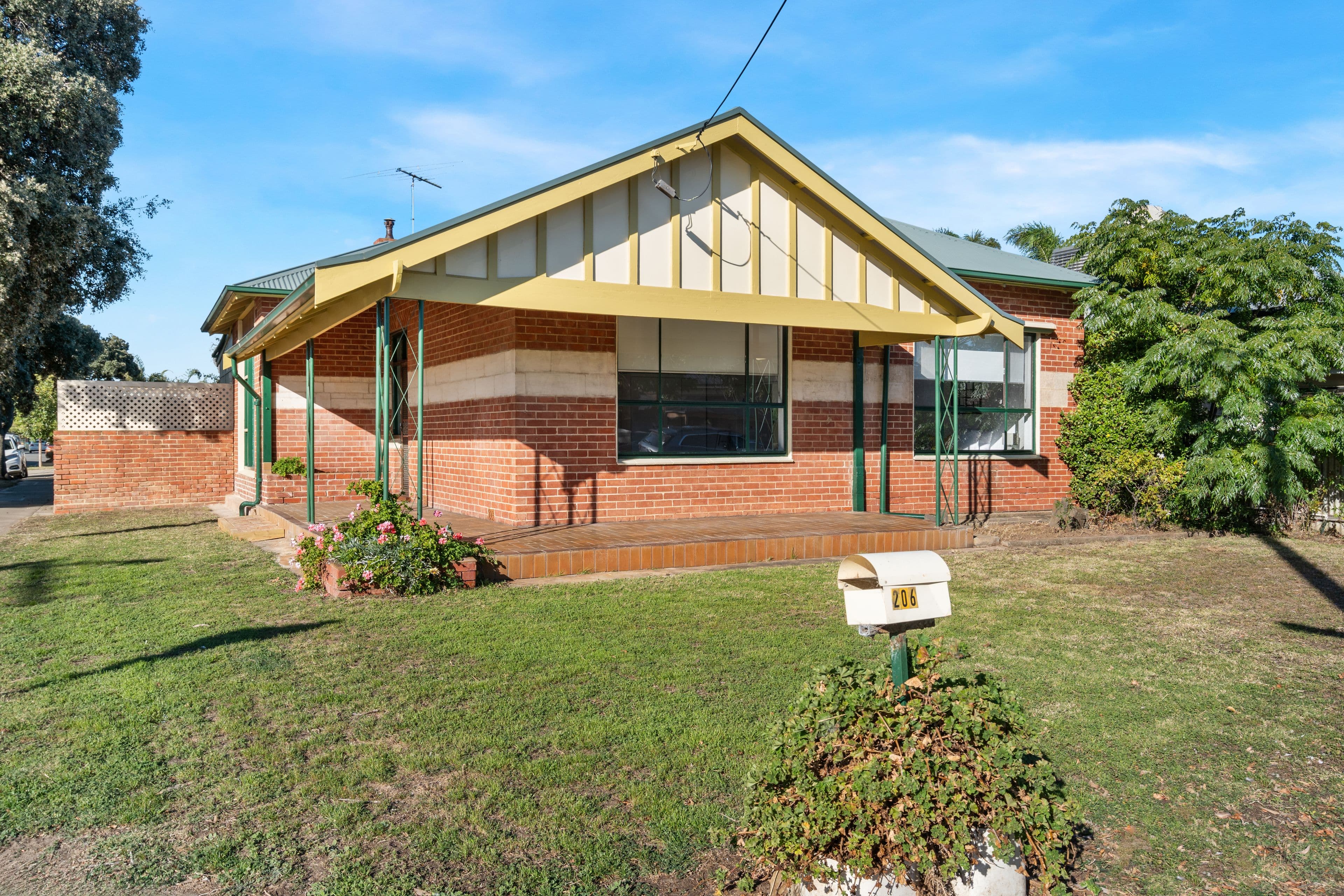 206 Fletcher Road, Largs Bay SA 5016, Largs Bay - Image 1