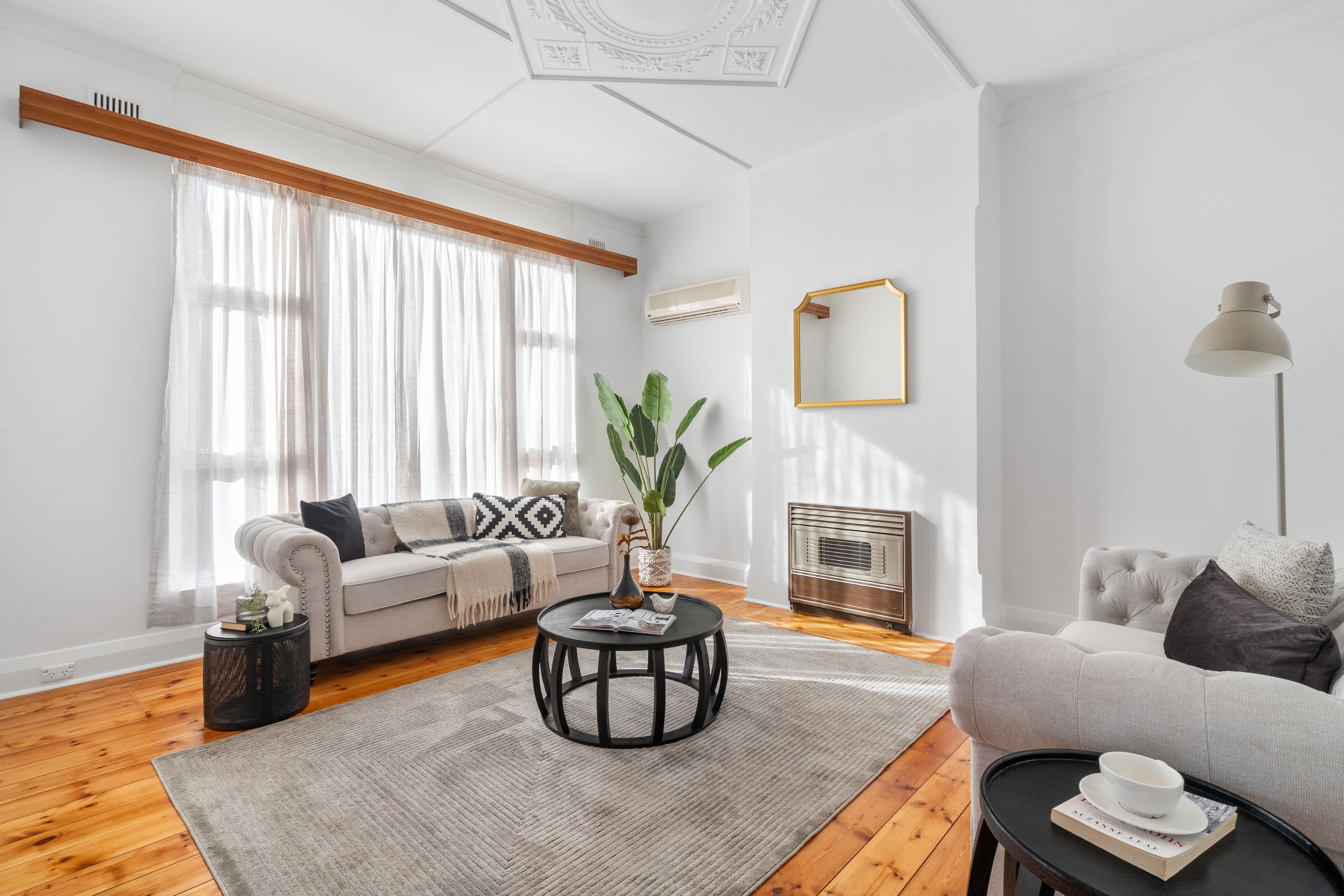 206 Fletcher Road, Largs Bay SA 5016, Largs Bay - Thumbnail 2
