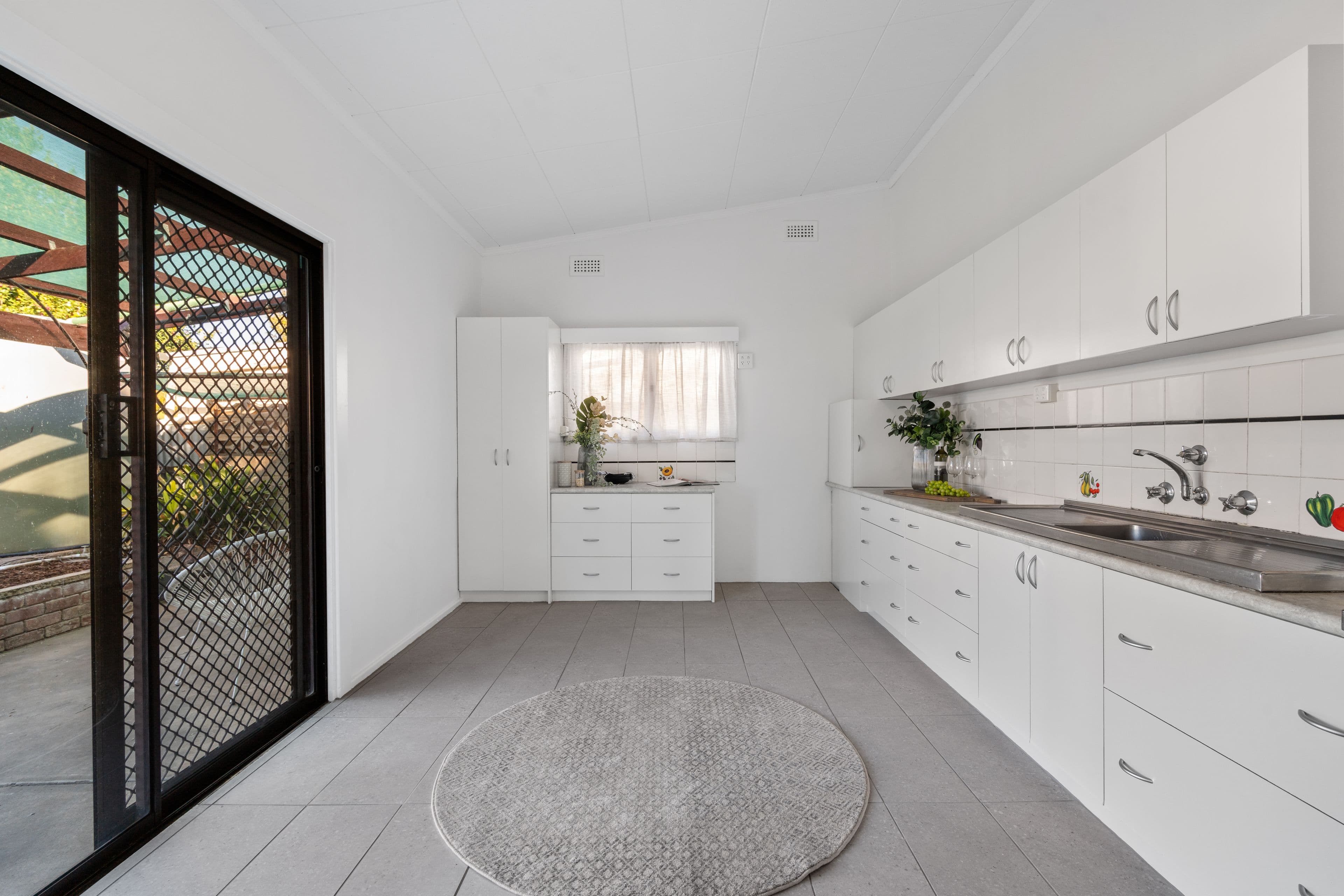 206 Fletcher Road, Largs Bay SA 5016, Largs Bay - Thumbnail 3