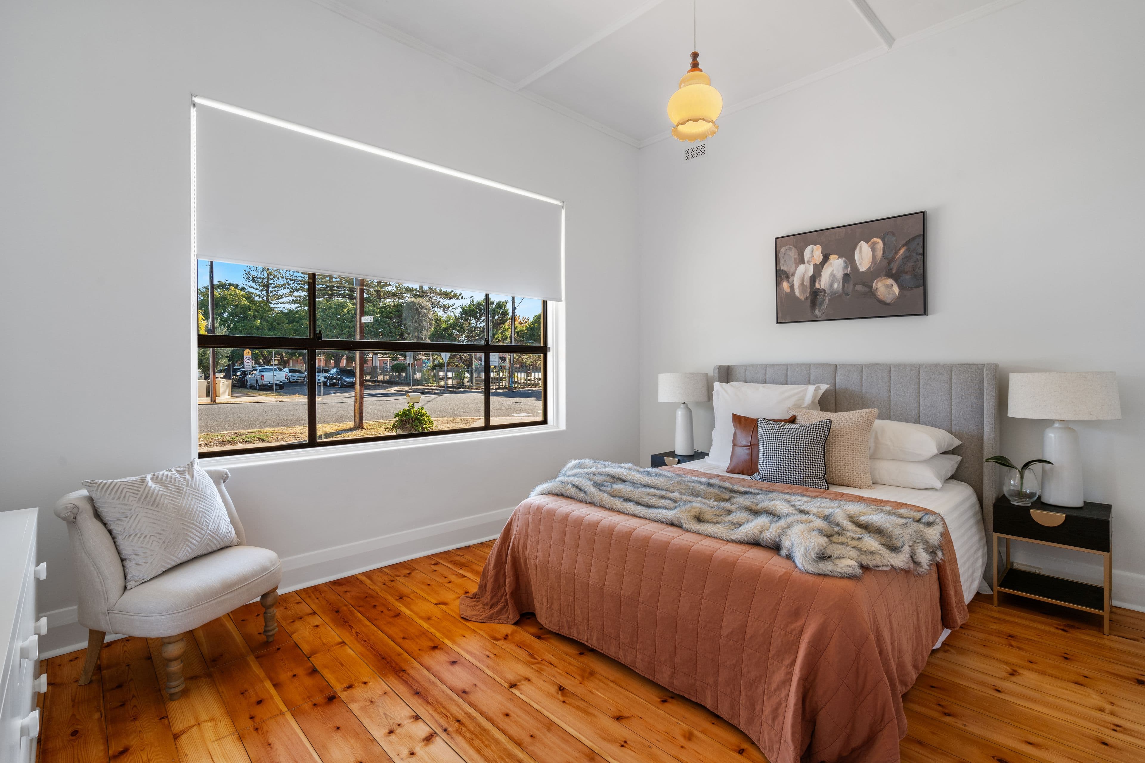 206 Fletcher Road, Largs Bay SA 5016, Largs Bay - Thumbnail 5