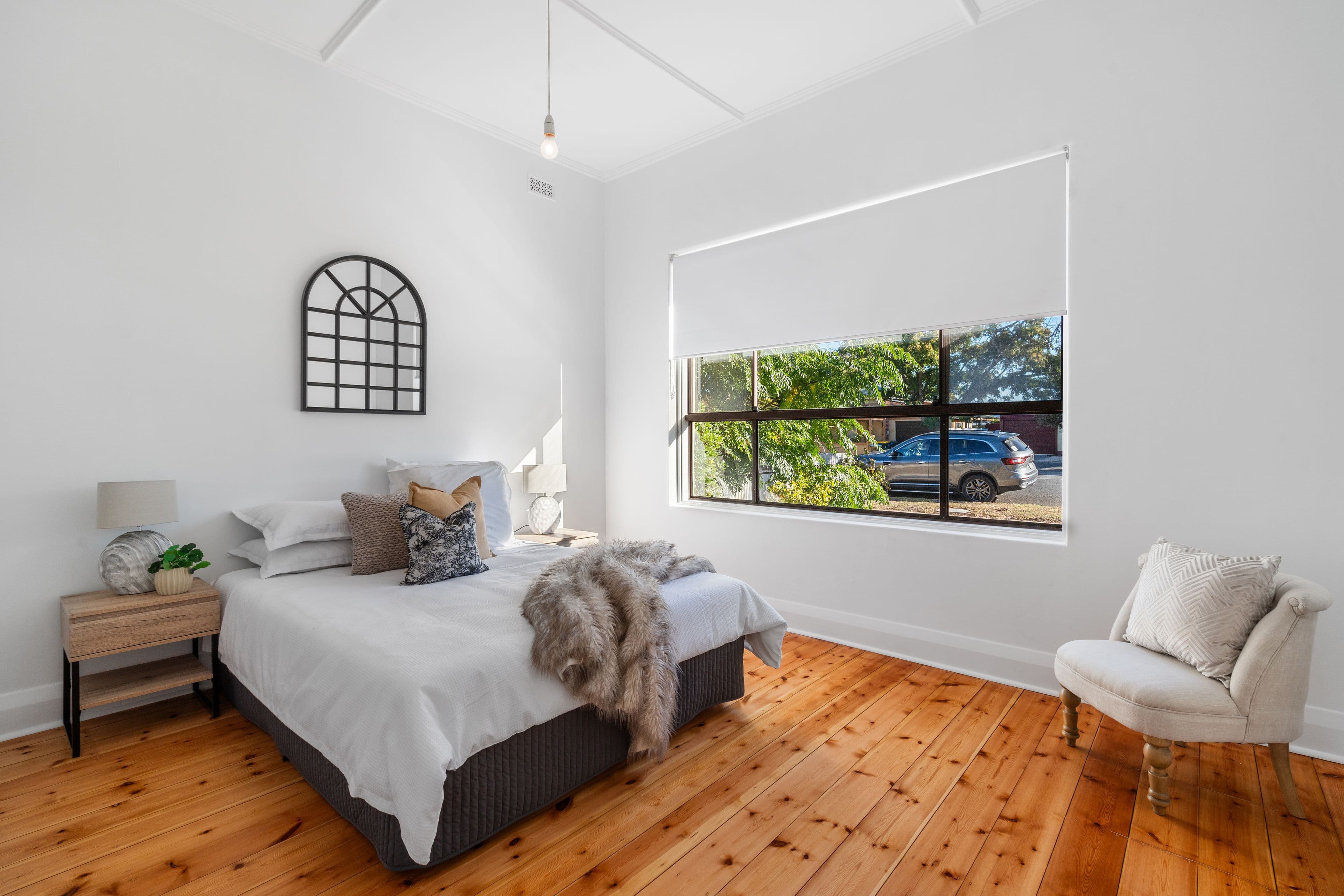 206 Fletcher Road, Largs Bay SA 5016, Largs Bay - Thumbnail 6