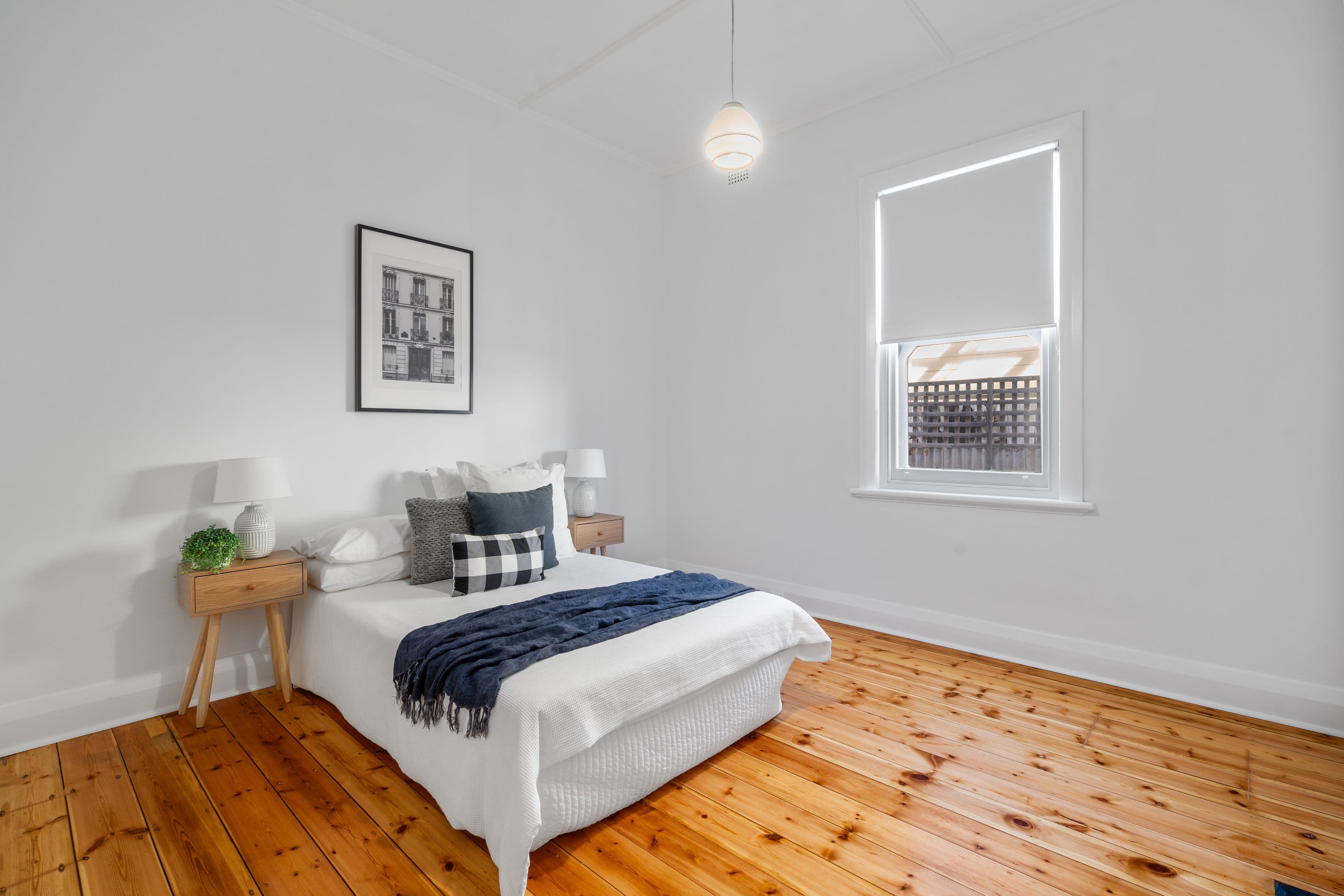 206 Fletcher Road, Largs Bay SA 5016, Largs Bay - Thumbnail 7