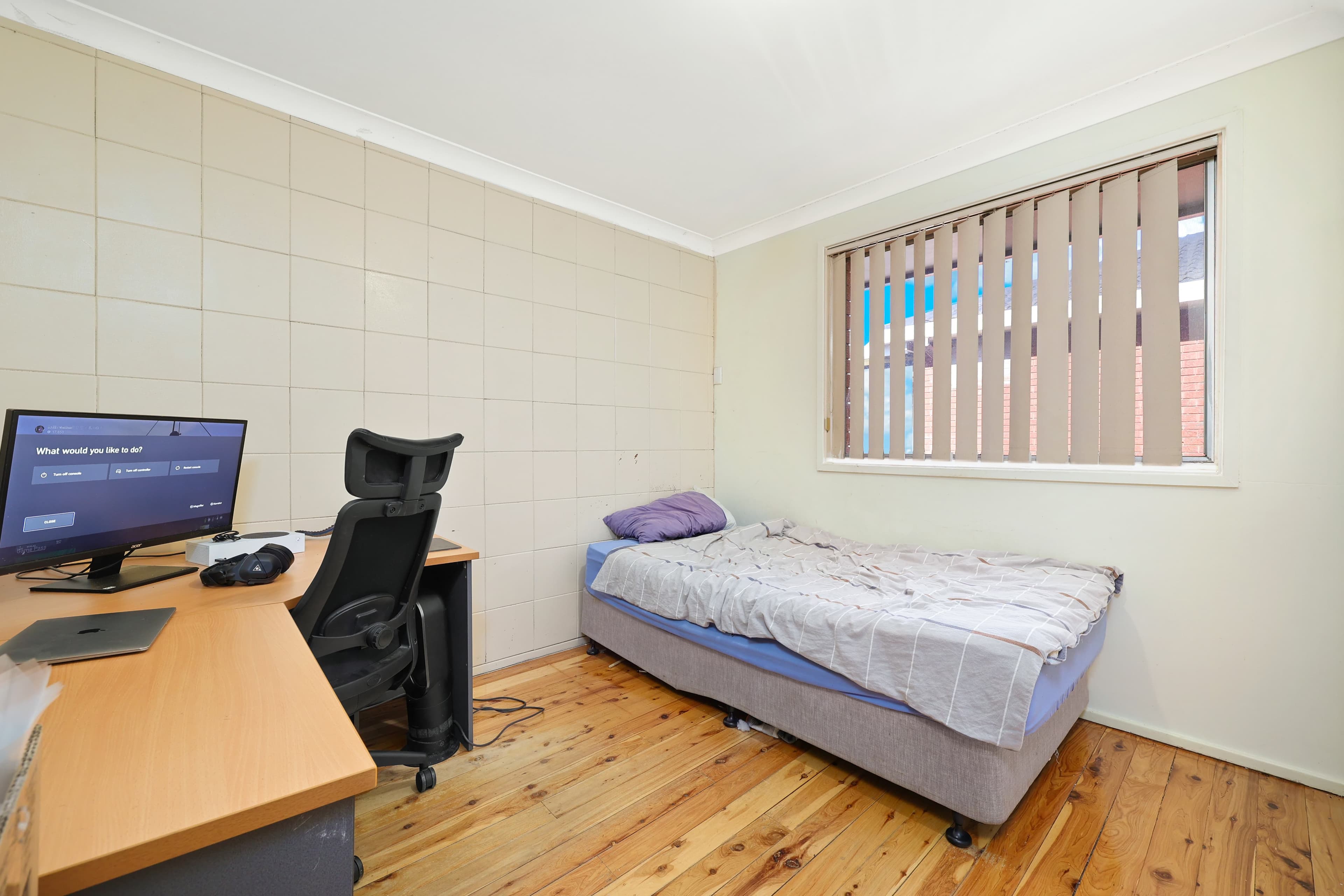 86 Macquarie Avenue, Campbelltown NSW 2560, Campbelltown - Thumbnail 6