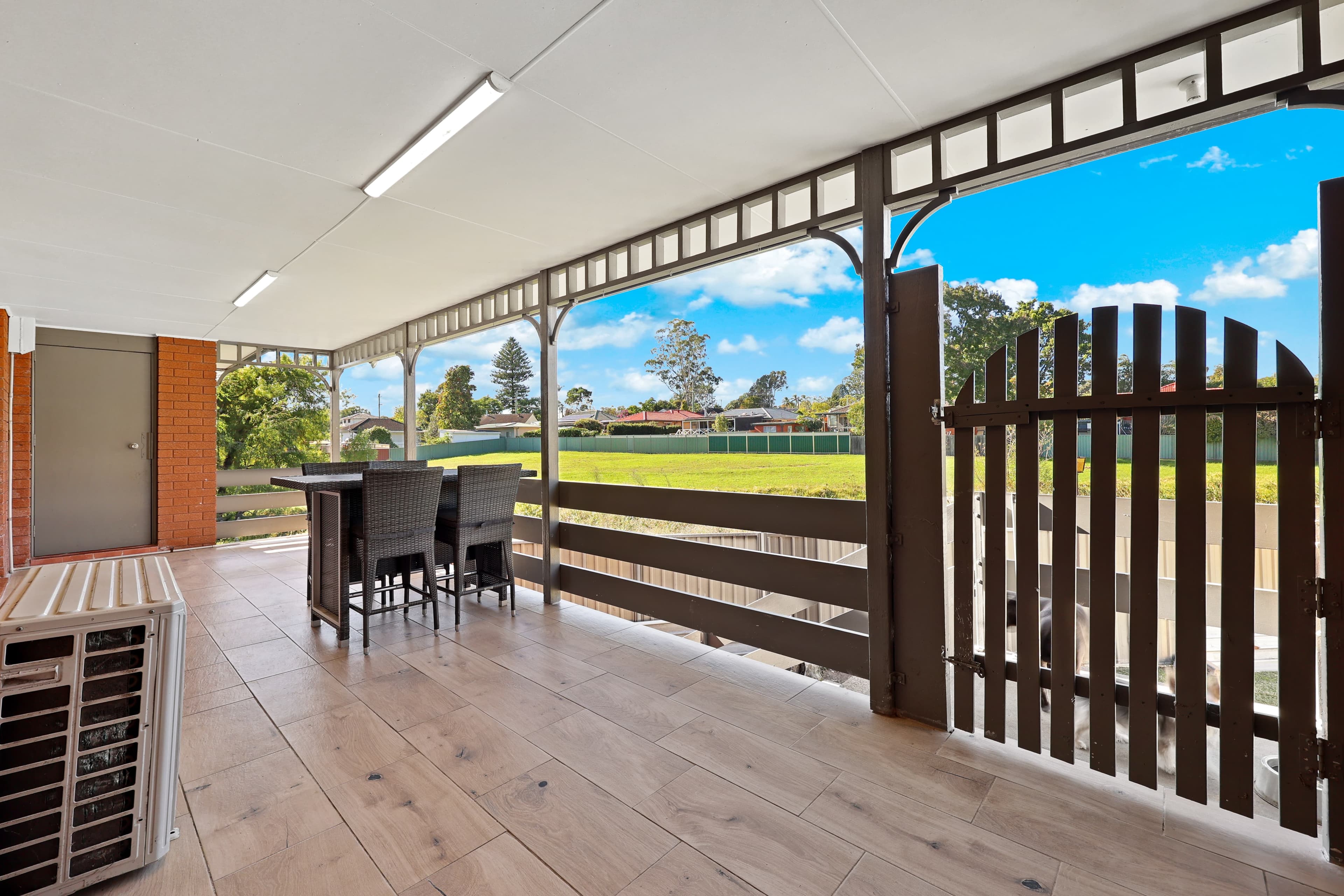 86 Macquarie Avenue, Campbelltown NSW 2560, Campbelltown - Thumbnail 8