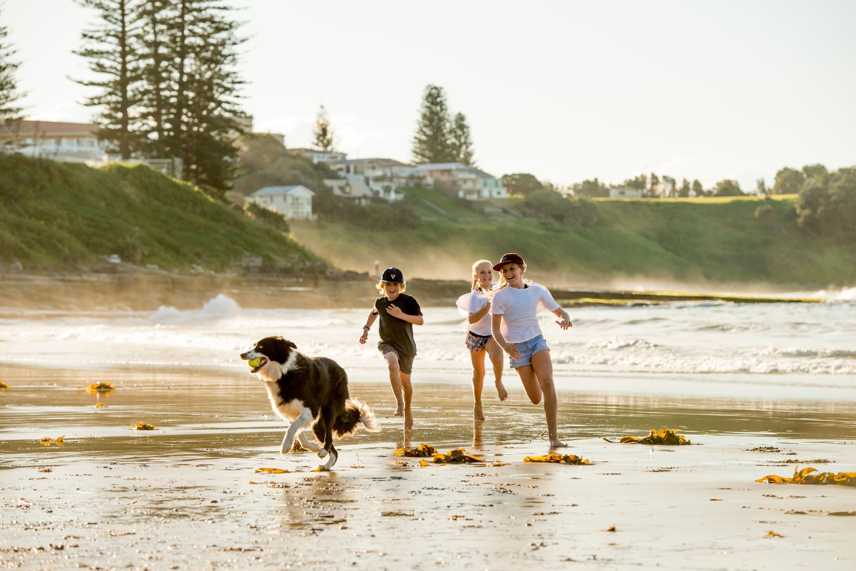 1 Church Street, Yamba - Thumbnail 2