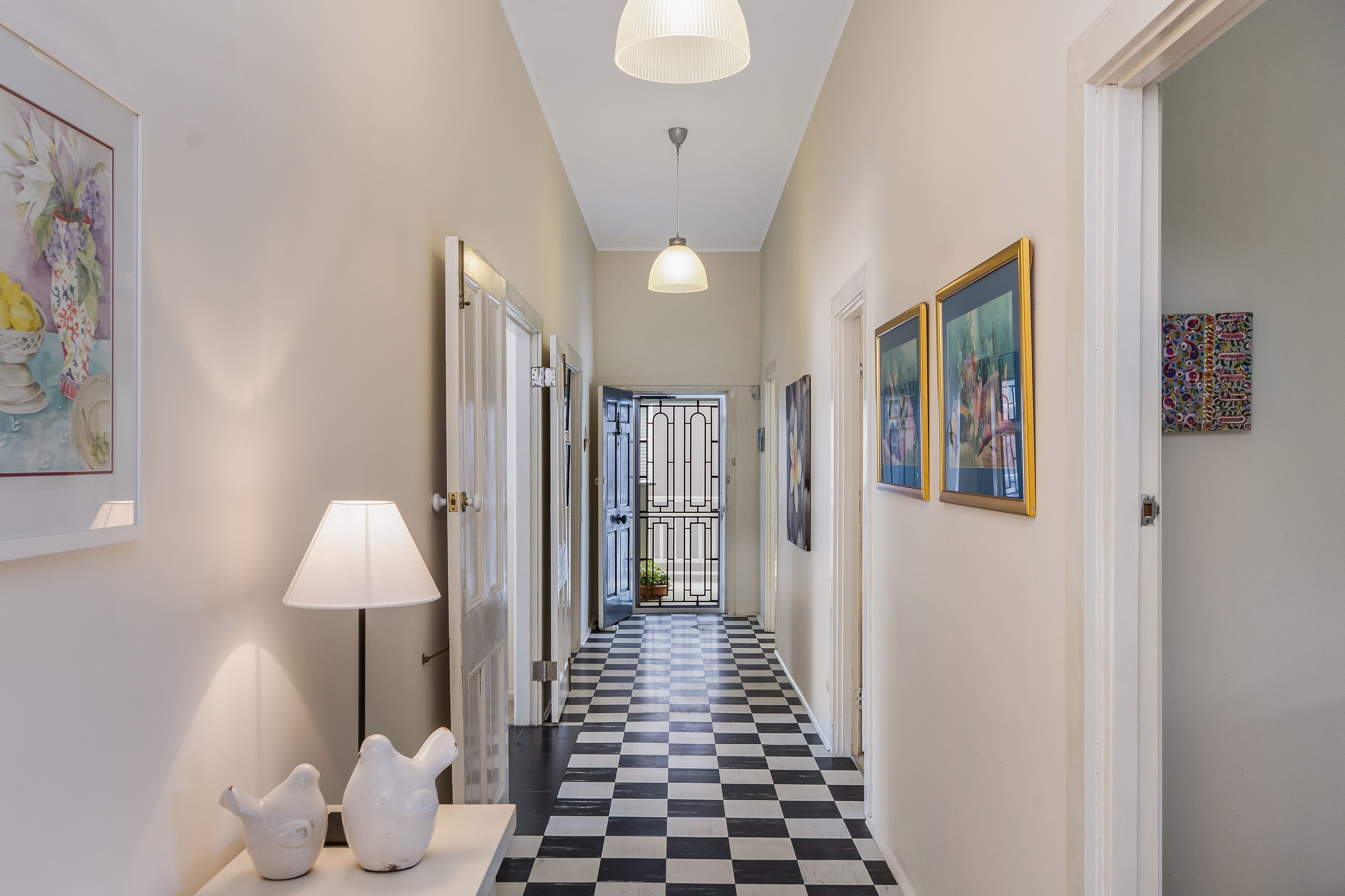 1 Church Street, Yamba - Thumbnail 3