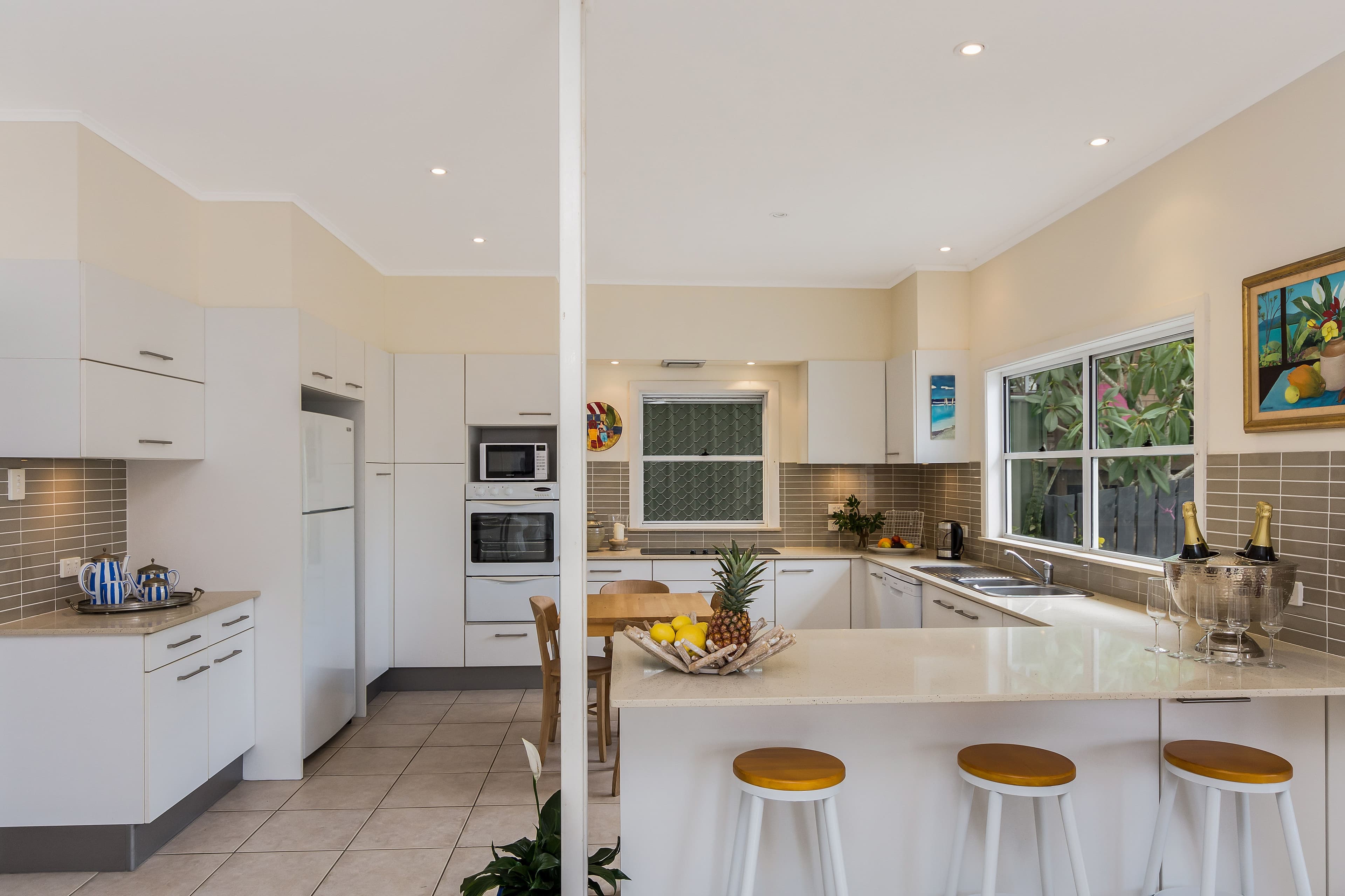 1 Church Street, Yamba - Thumbnail 4