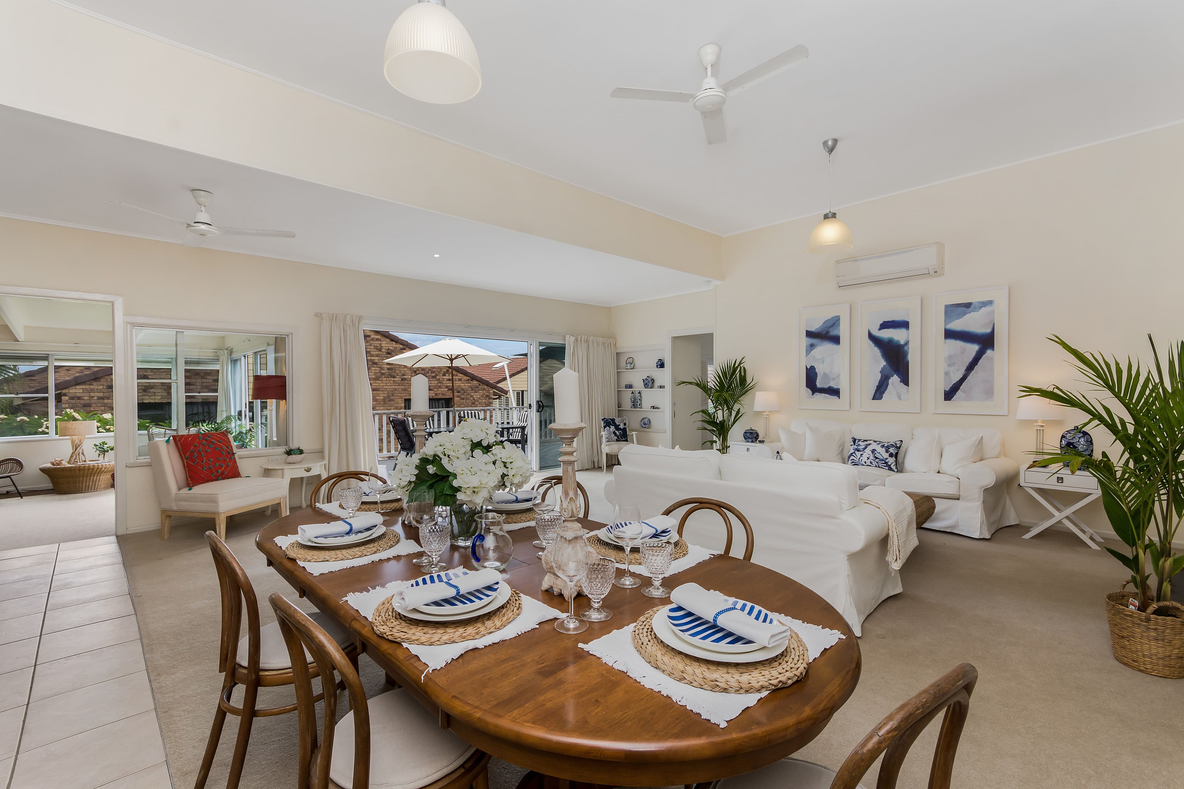 1 Church Street, Yamba - Thumbnail 5