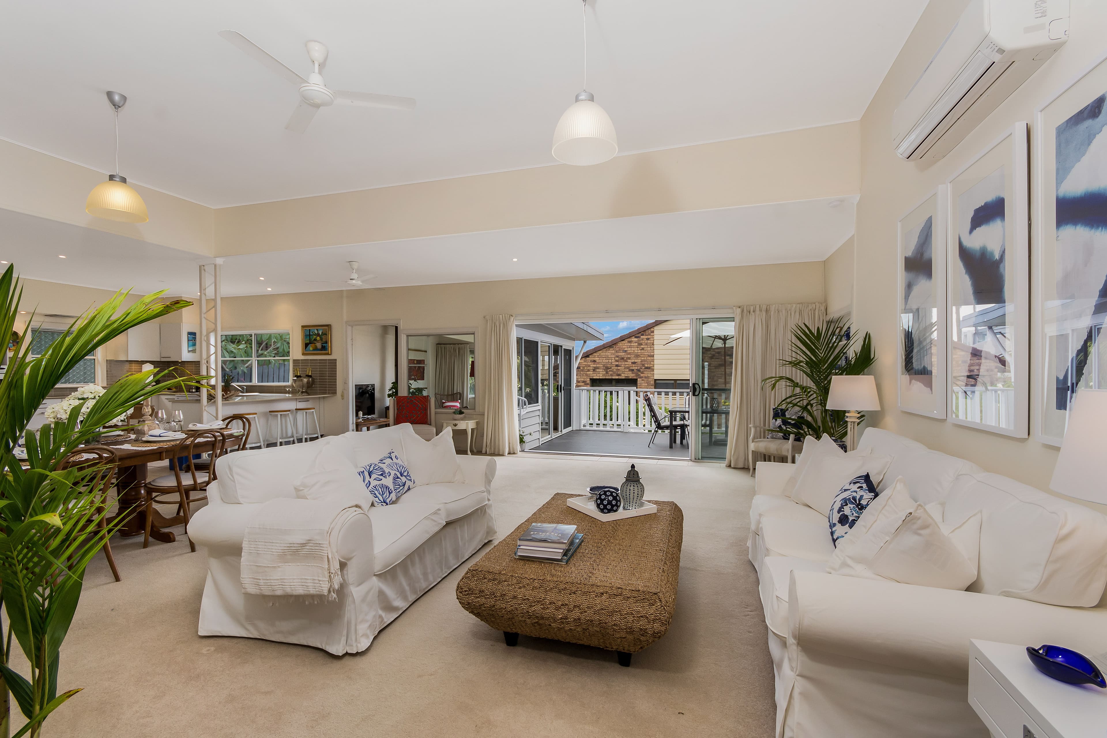 1 Church Street, Yamba - Thumbnail 6