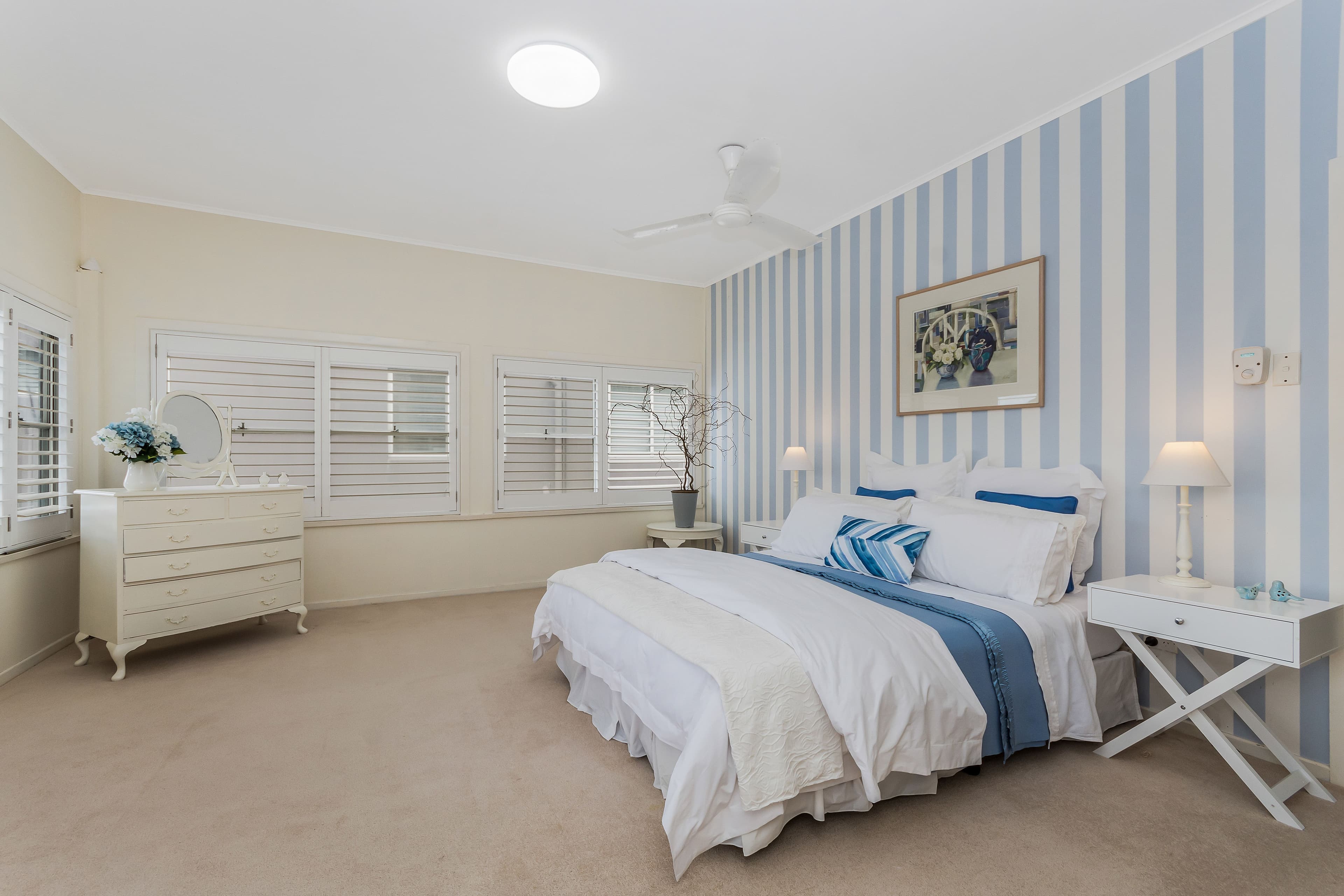 1 Church Street, Yamba - Thumbnail 7