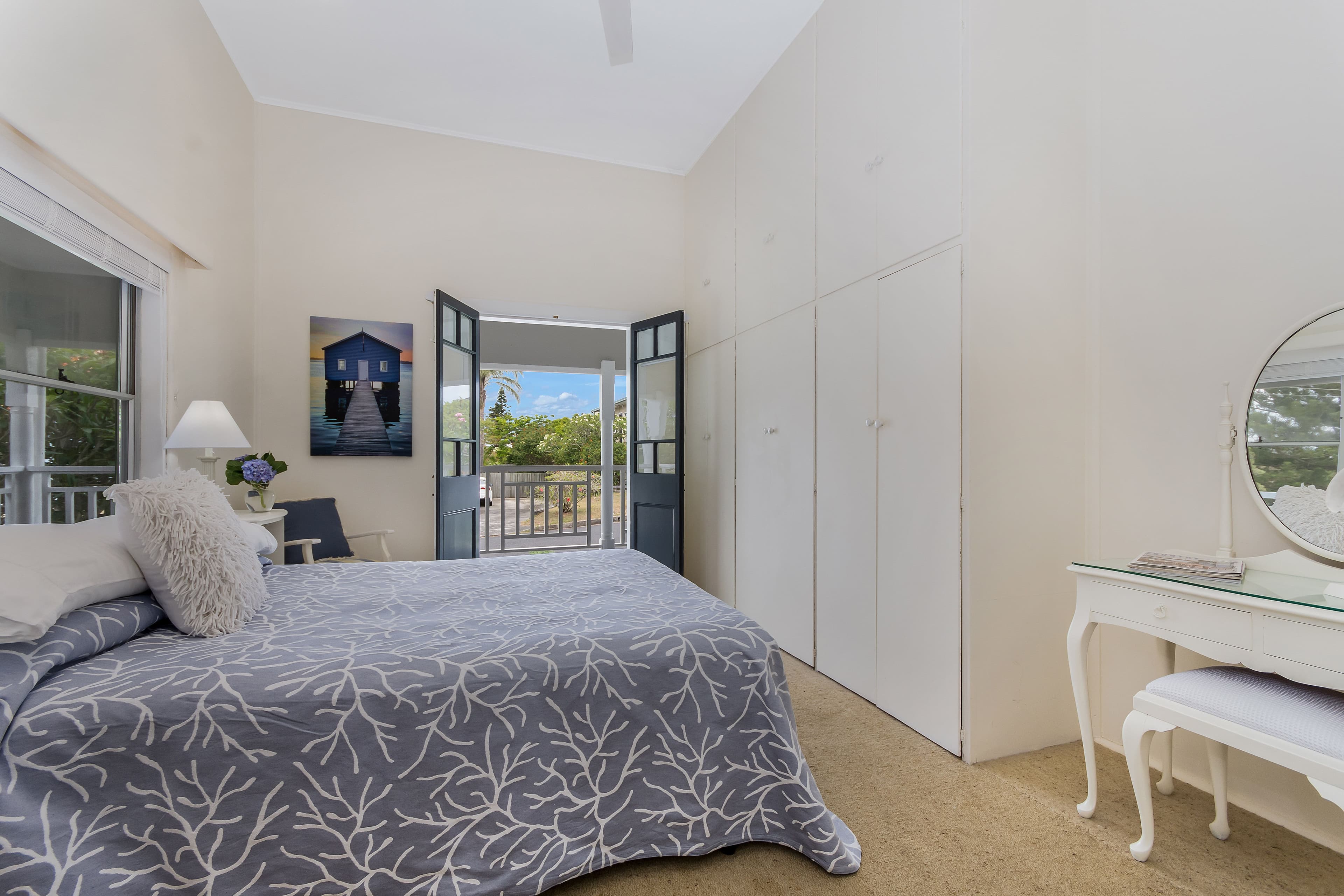 1 Church Street, Yamba - Thumbnail 8