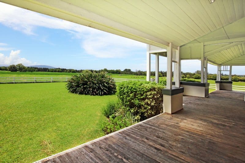 168A Mayfield Road, Brundee NSW 2540, Brundee - Thumbnail 2