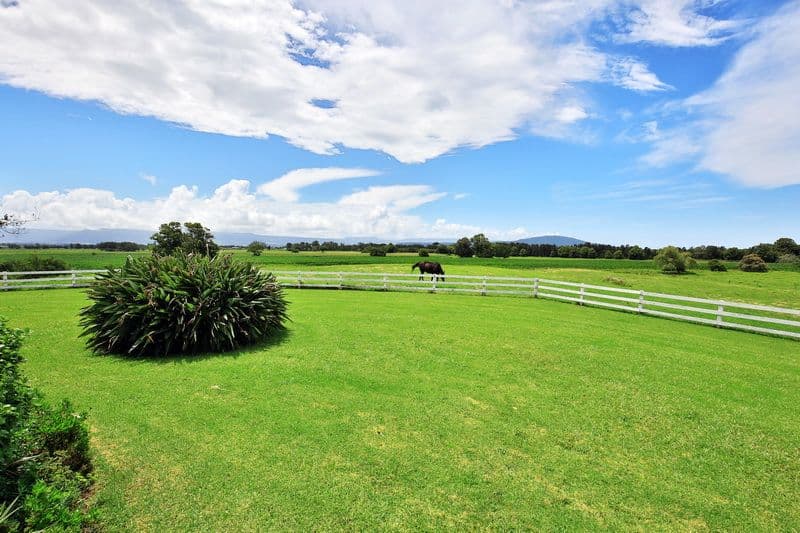 168A Mayfield Road, Brundee NSW 2540, Brundee - Thumbnail 3
