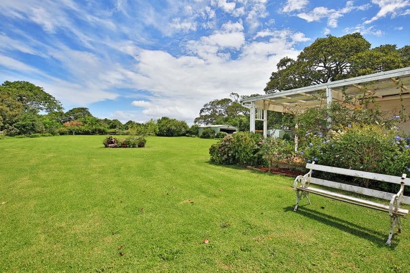 168A Mayfield Road, Brundee NSW 2540, Brundee - Thumbnail 4
