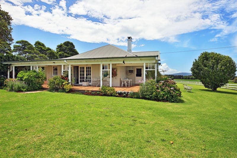 168A Mayfield Road, Brundee NSW 2540, Brundee - Thumbnail 5