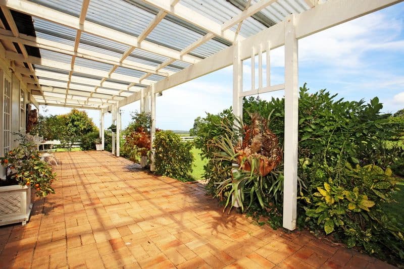 168A Mayfield Road, Brundee NSW 2540, Brundee - Thumbnail 6