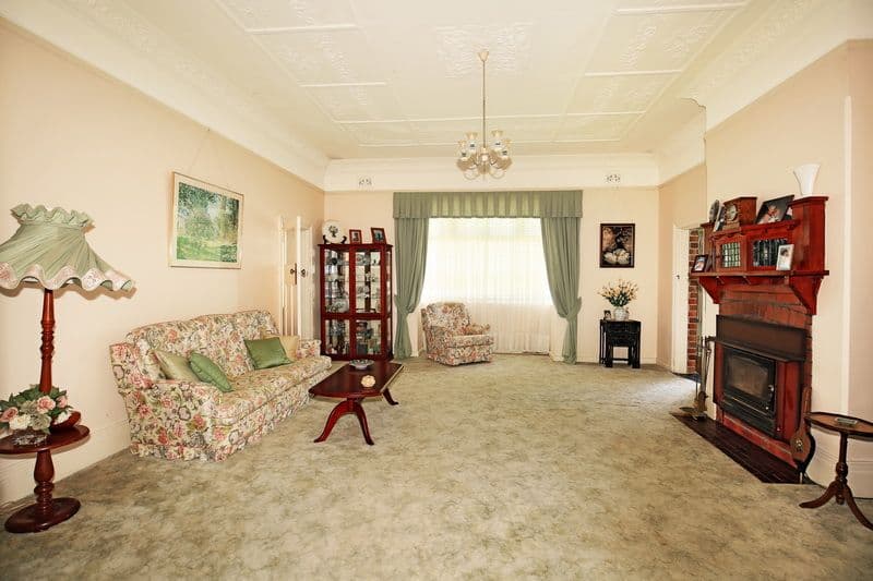 168A Mayfield Road, Brundee NSW 2540, Brundee - Thumbnail 7
