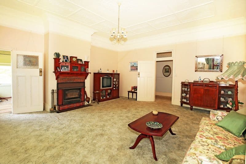 168A Mayfield Road, Brundee NSW 2540, Brundee - Thumbnail 8