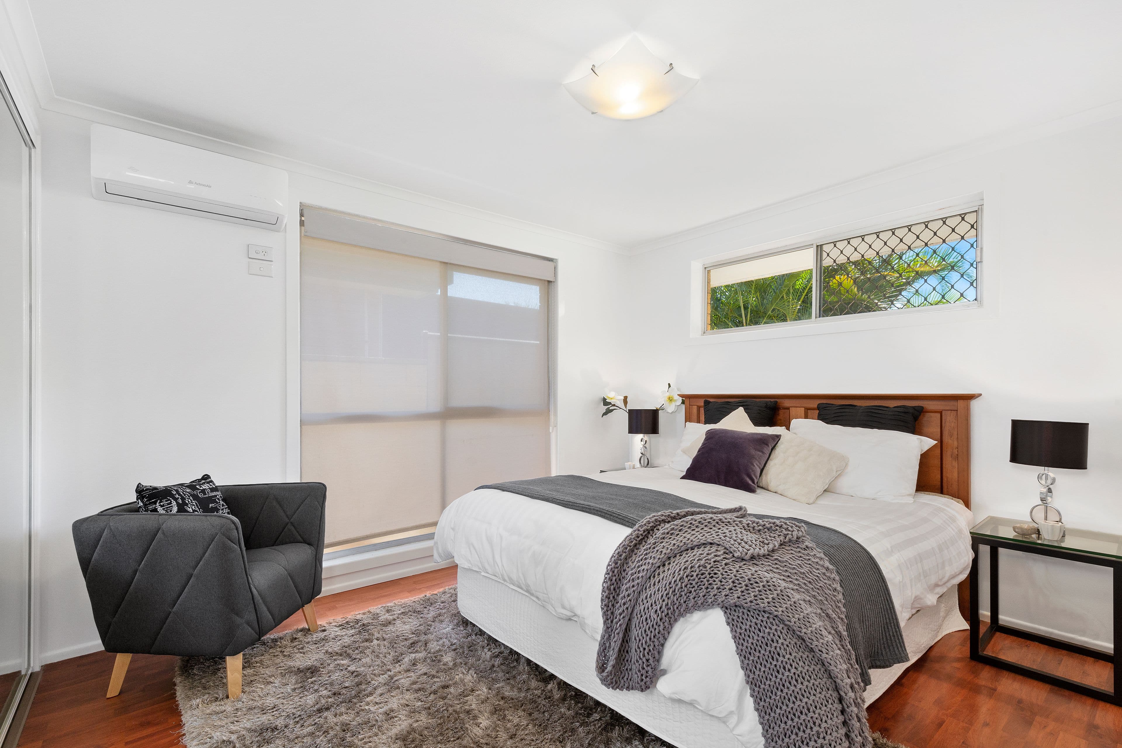 37 Pacific Avenue, Miami QLD 4220, Miami - Thumbnail 8