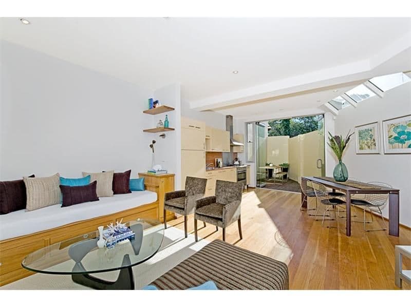 54 Rainford Street, SURRY HILLS NSW 2010, Surry Hills - Image 1