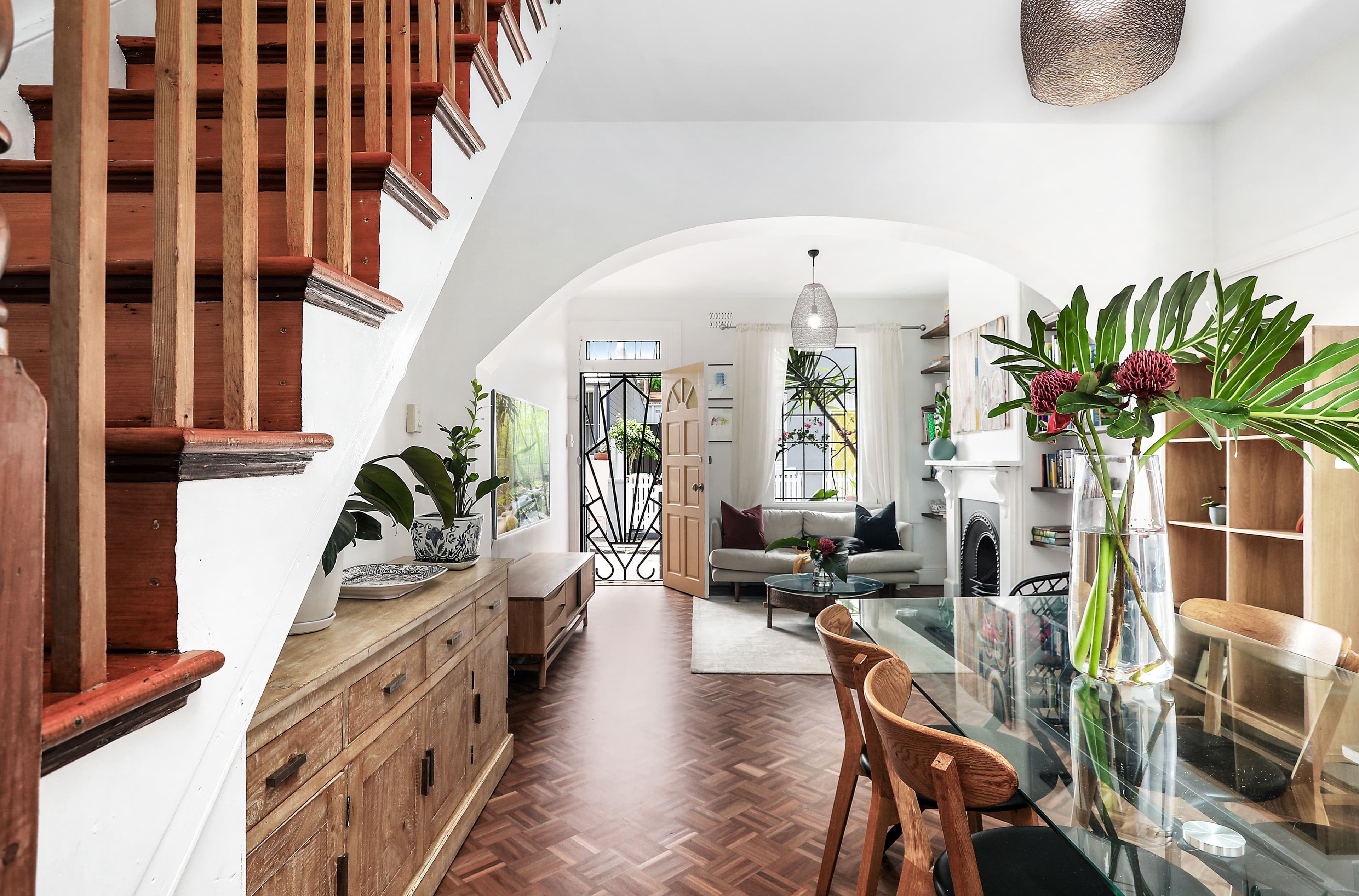 5 Little Cleveland Street, Redfern NSW 2016, Redfern - Image 1