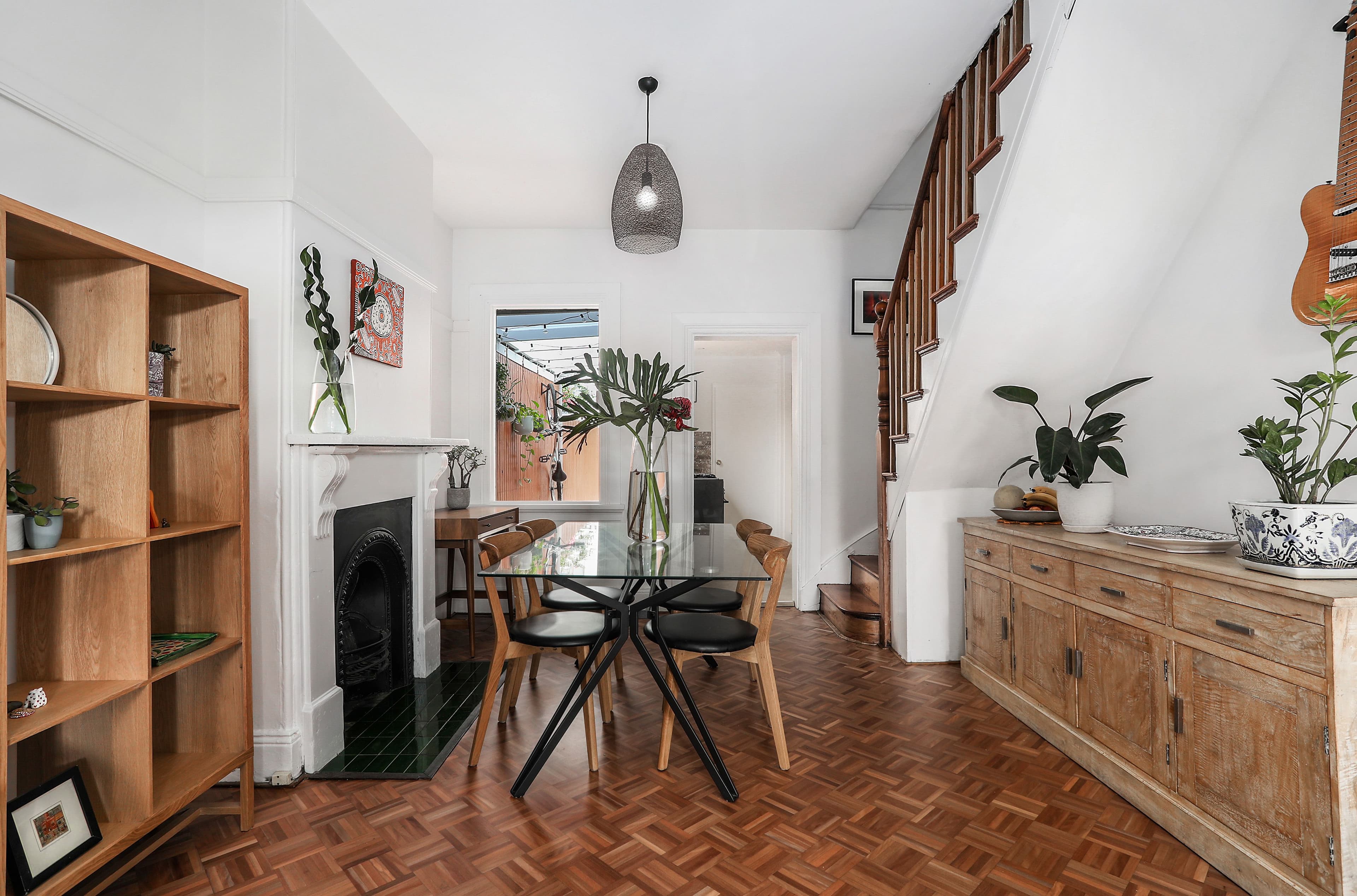 5 Little Cleveland Street, Redfern NSW 2016, Redfern - Thumbnail 3