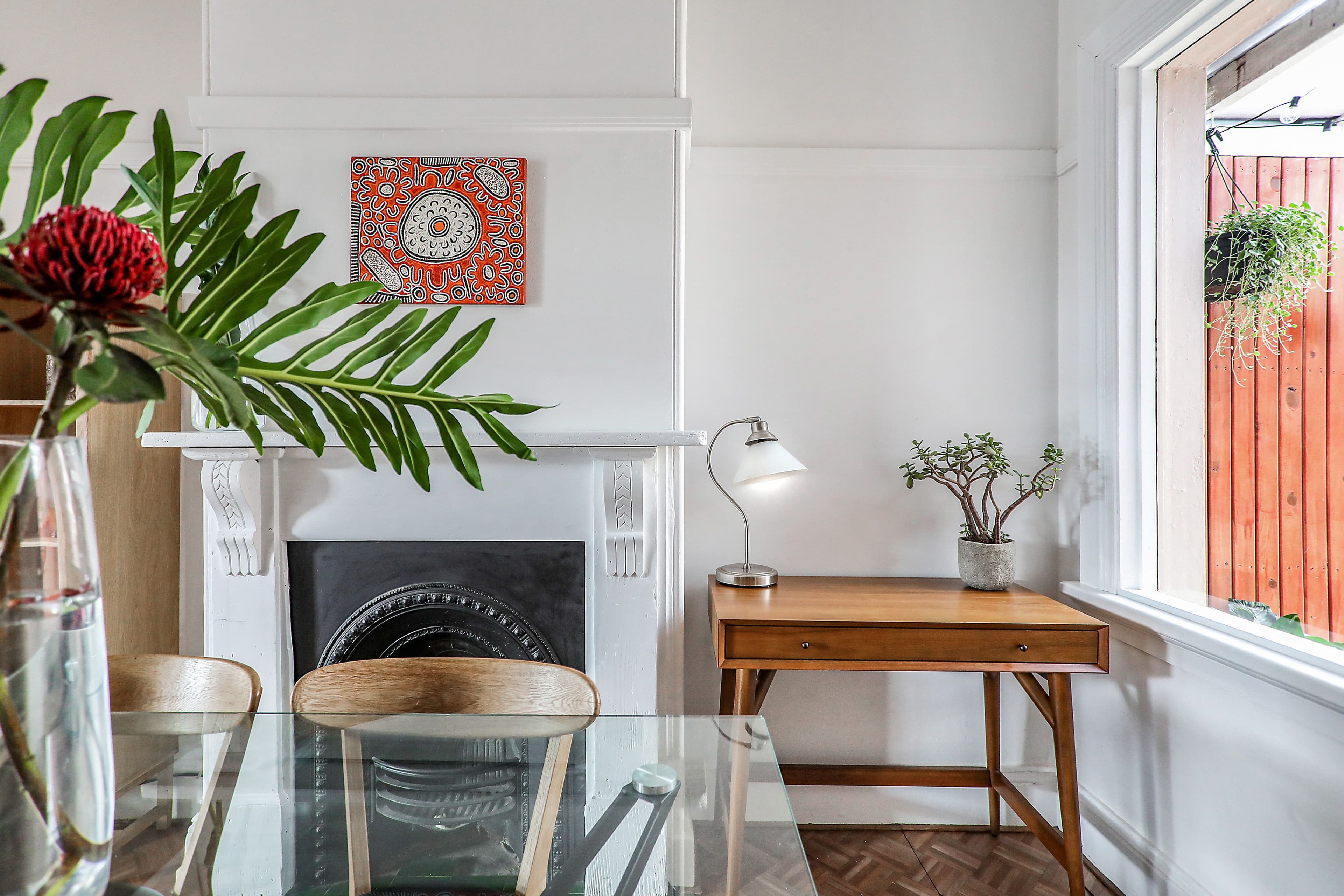 5 Little Cleveland Street, Redfern NSW 2016, Redfern - Thumbnail 8