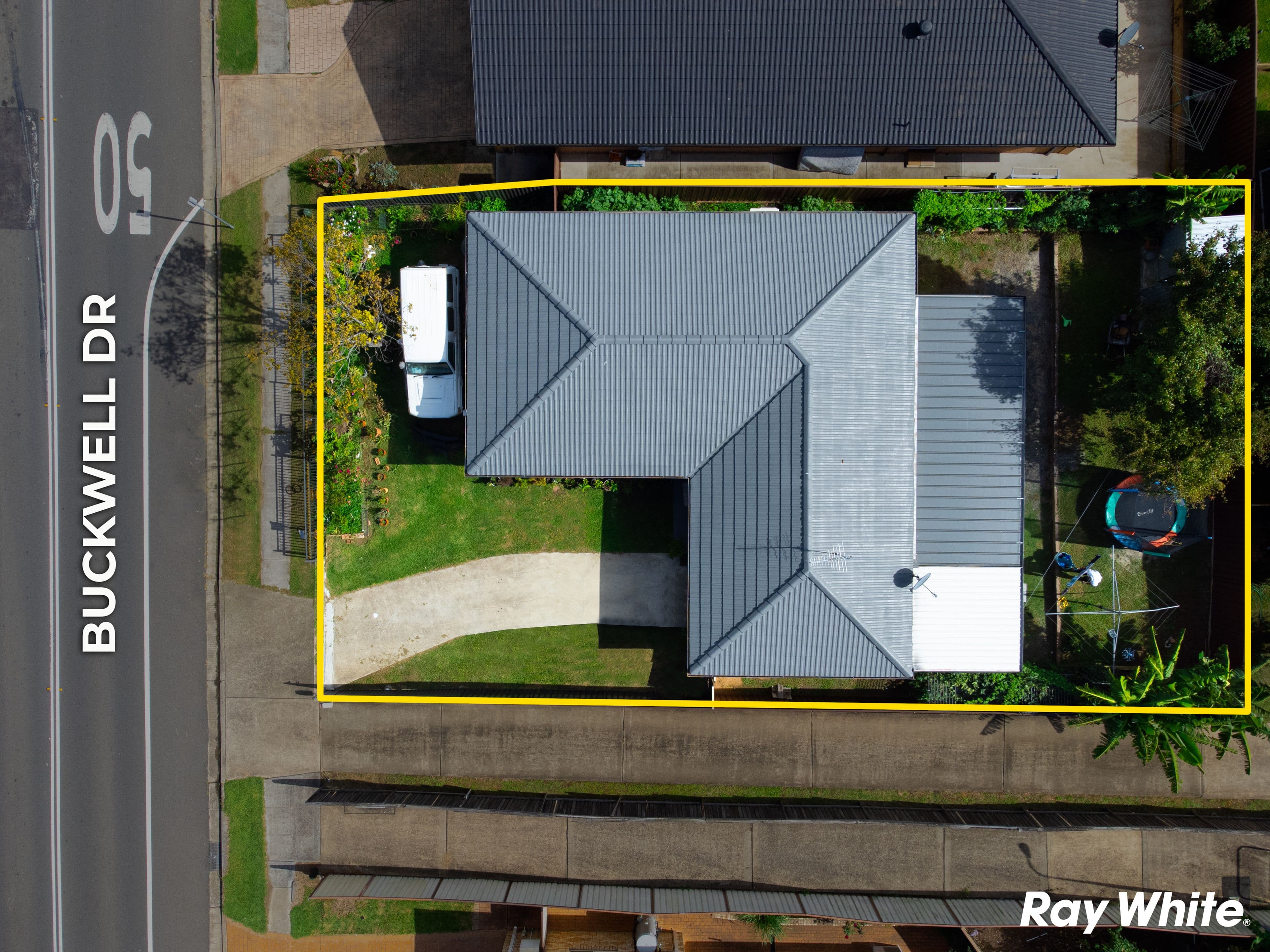 24 Carbone Court, Buronga, Hassall Grove - Thumbnail 2